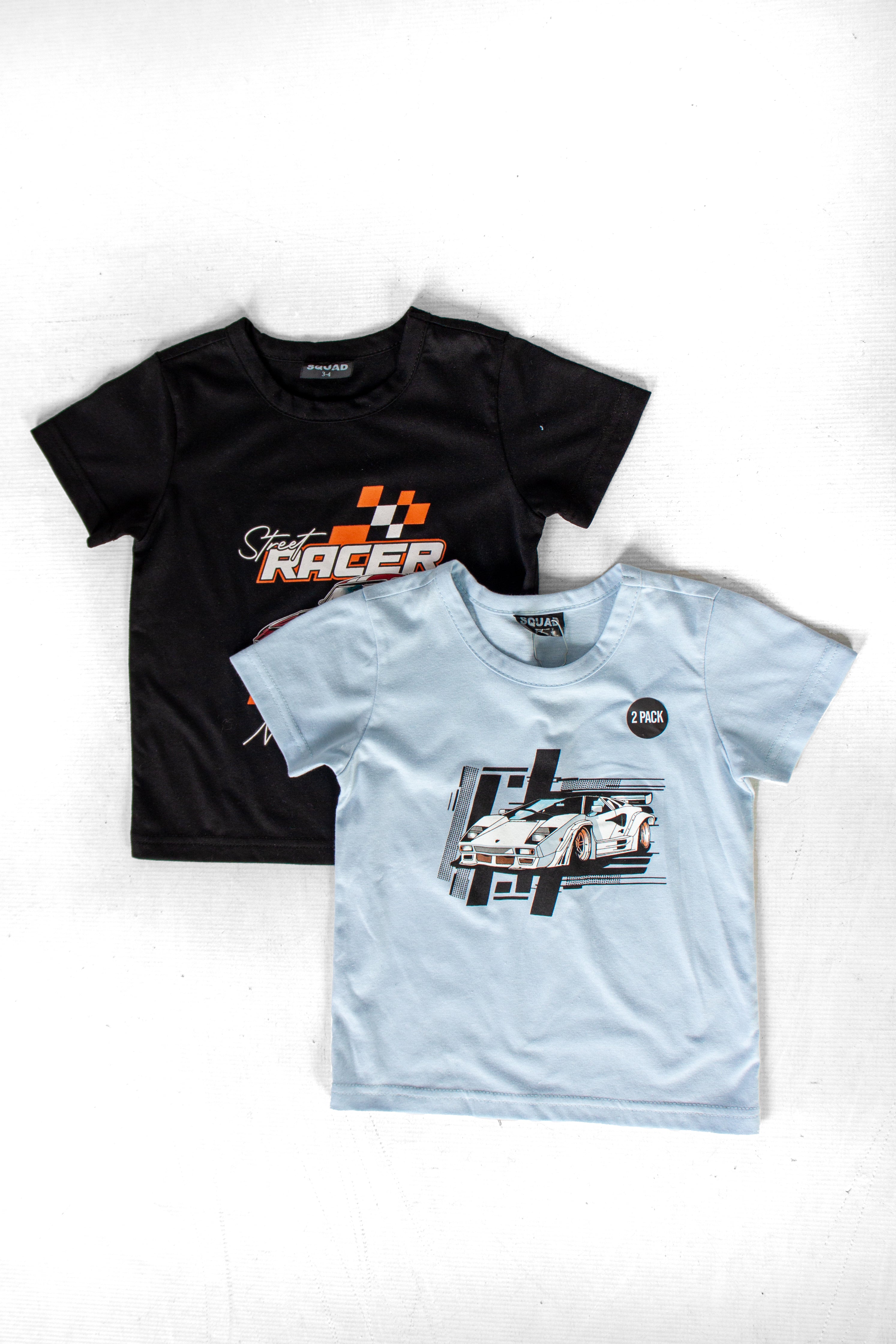 Clothing Junction