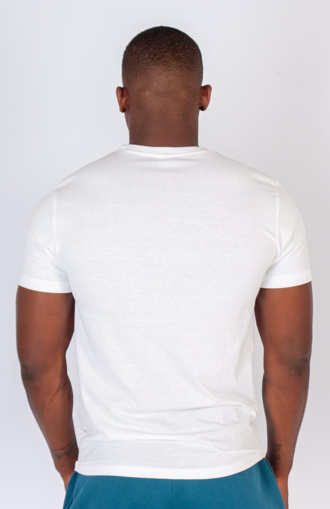 Statement T-Shirt