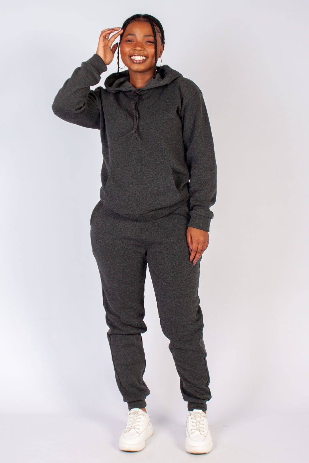 Basic Jogger