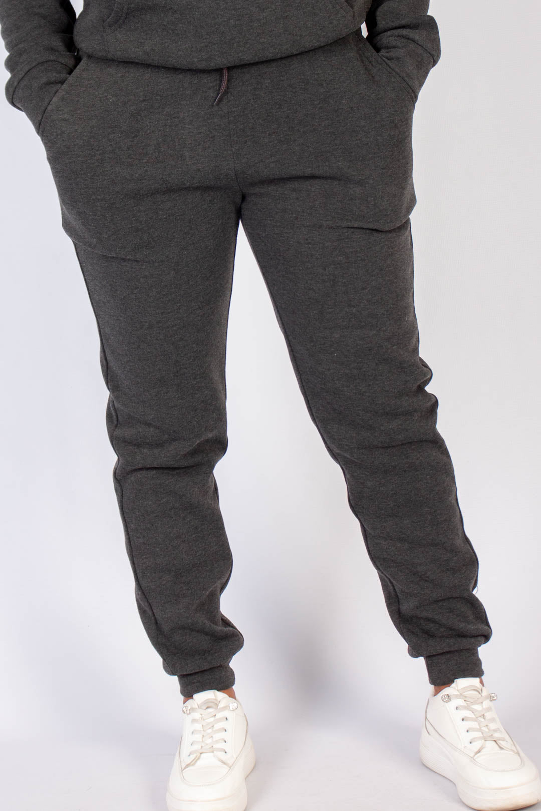 Basic Jogger