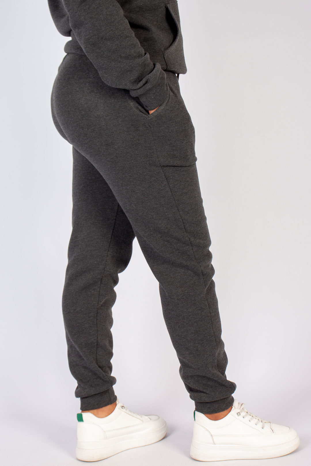 Basic Jogger