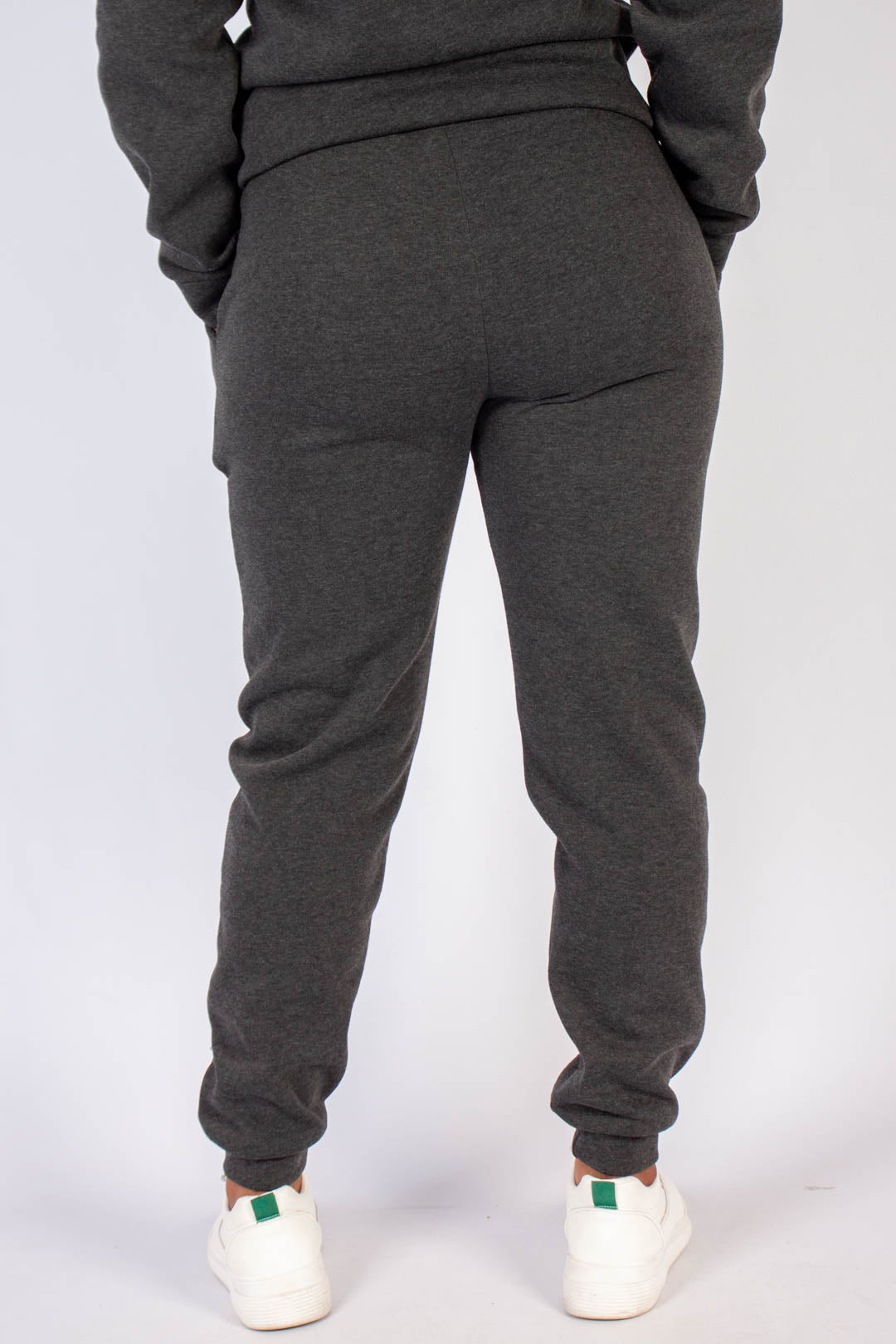 Basic Jogger