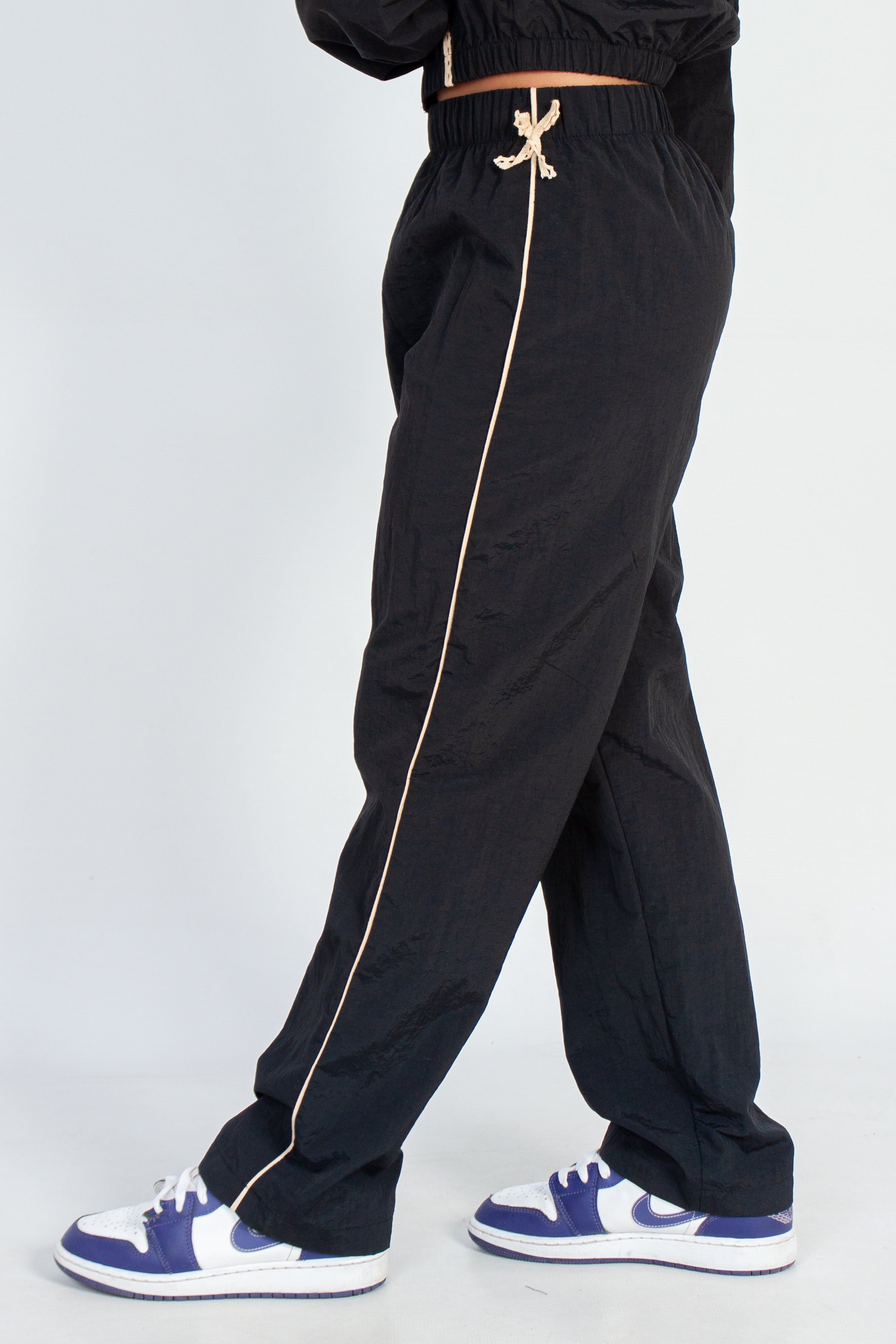 Parachute Jogger