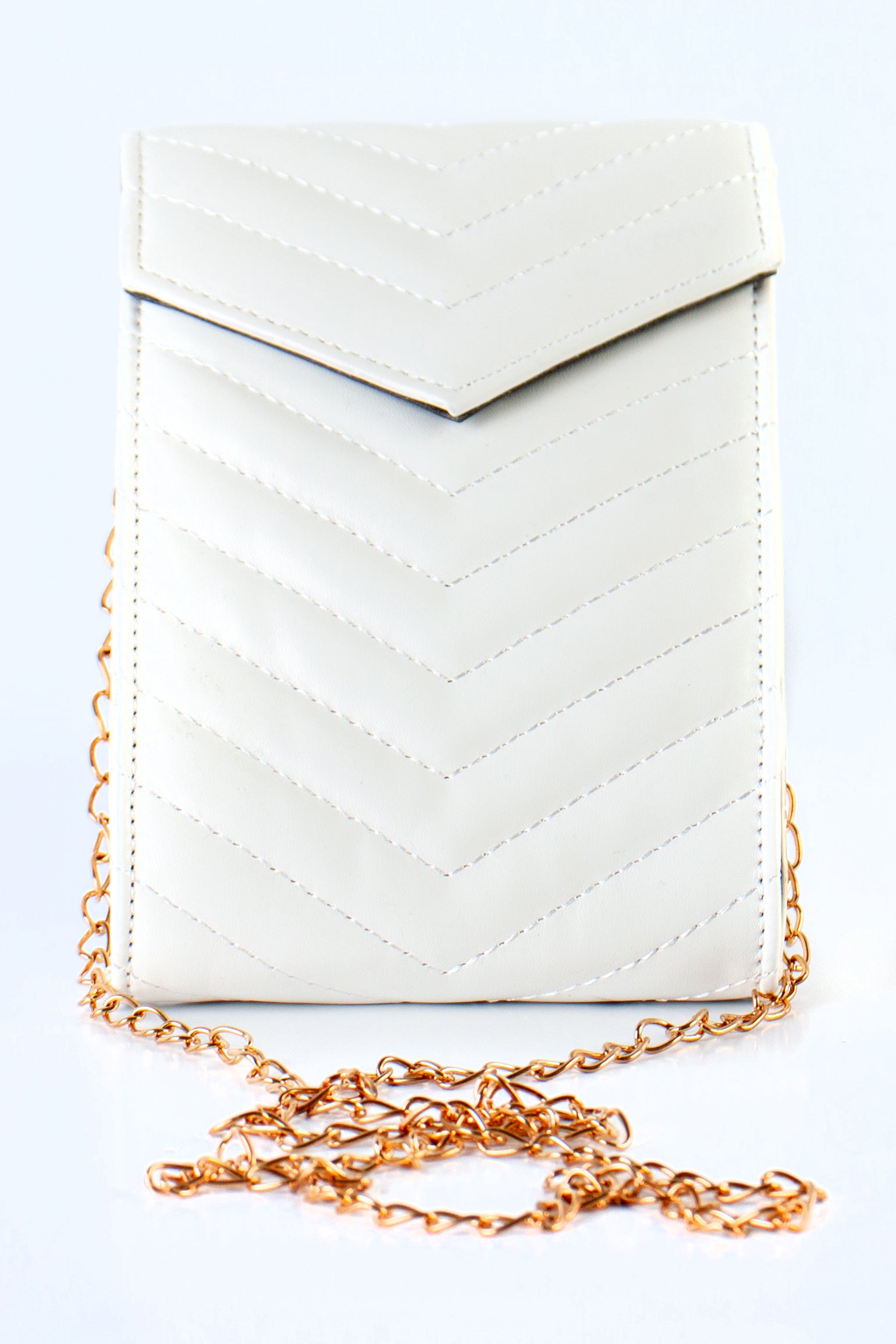 Cellphone Pouch