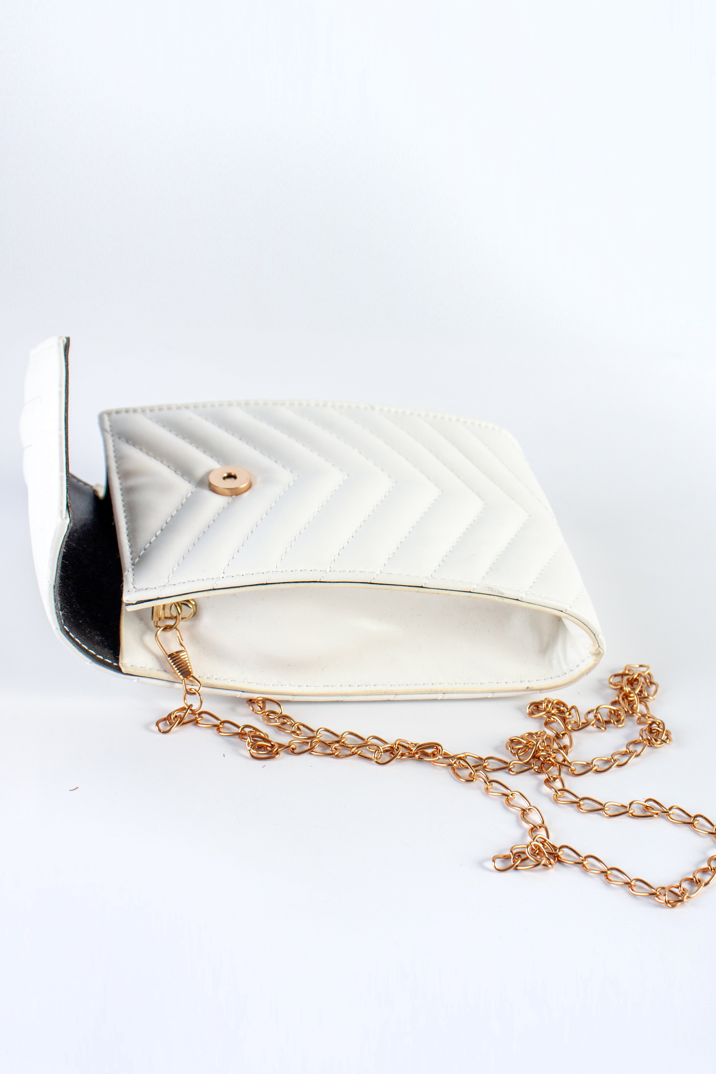 Cellphone Pouch