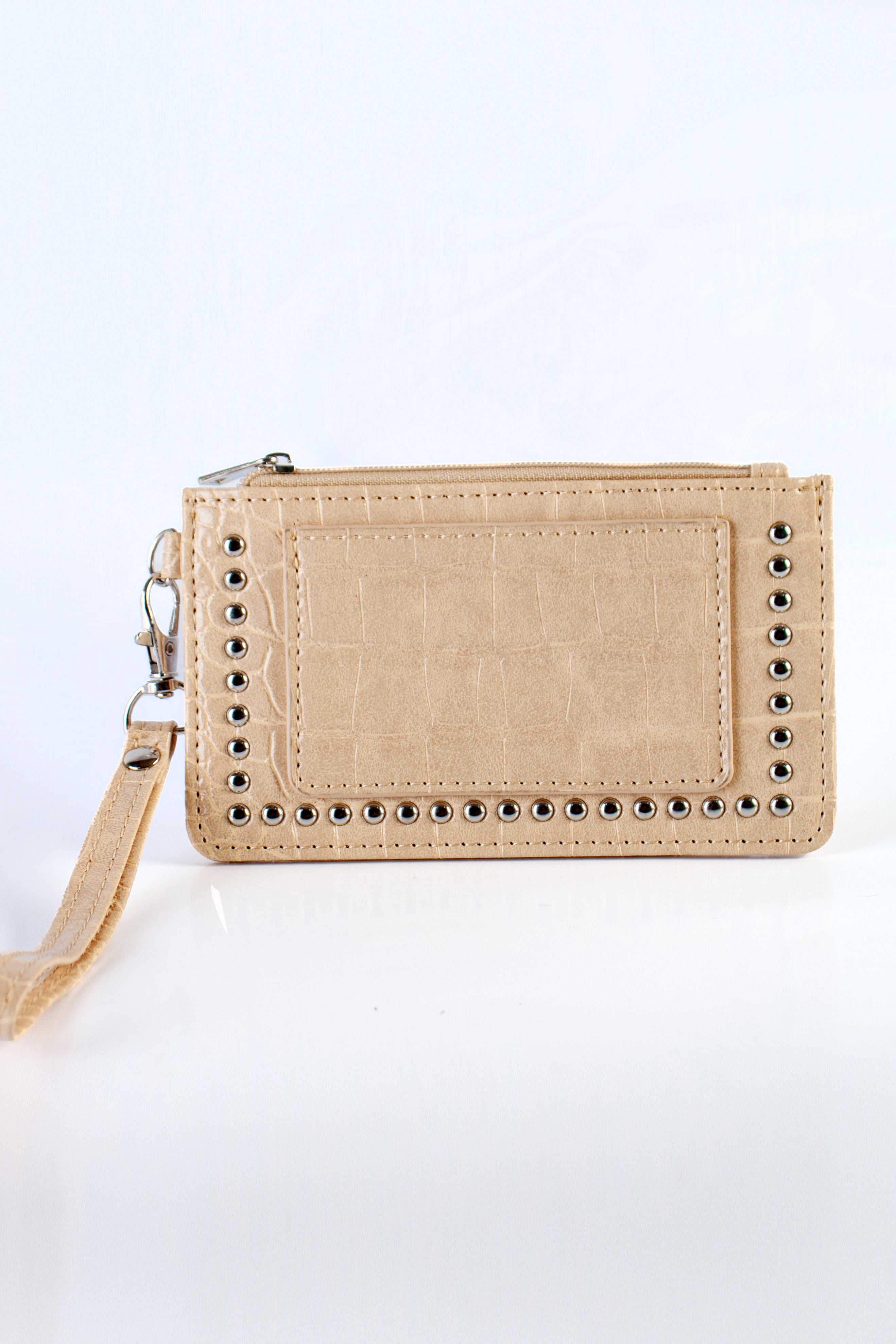 Card Holder