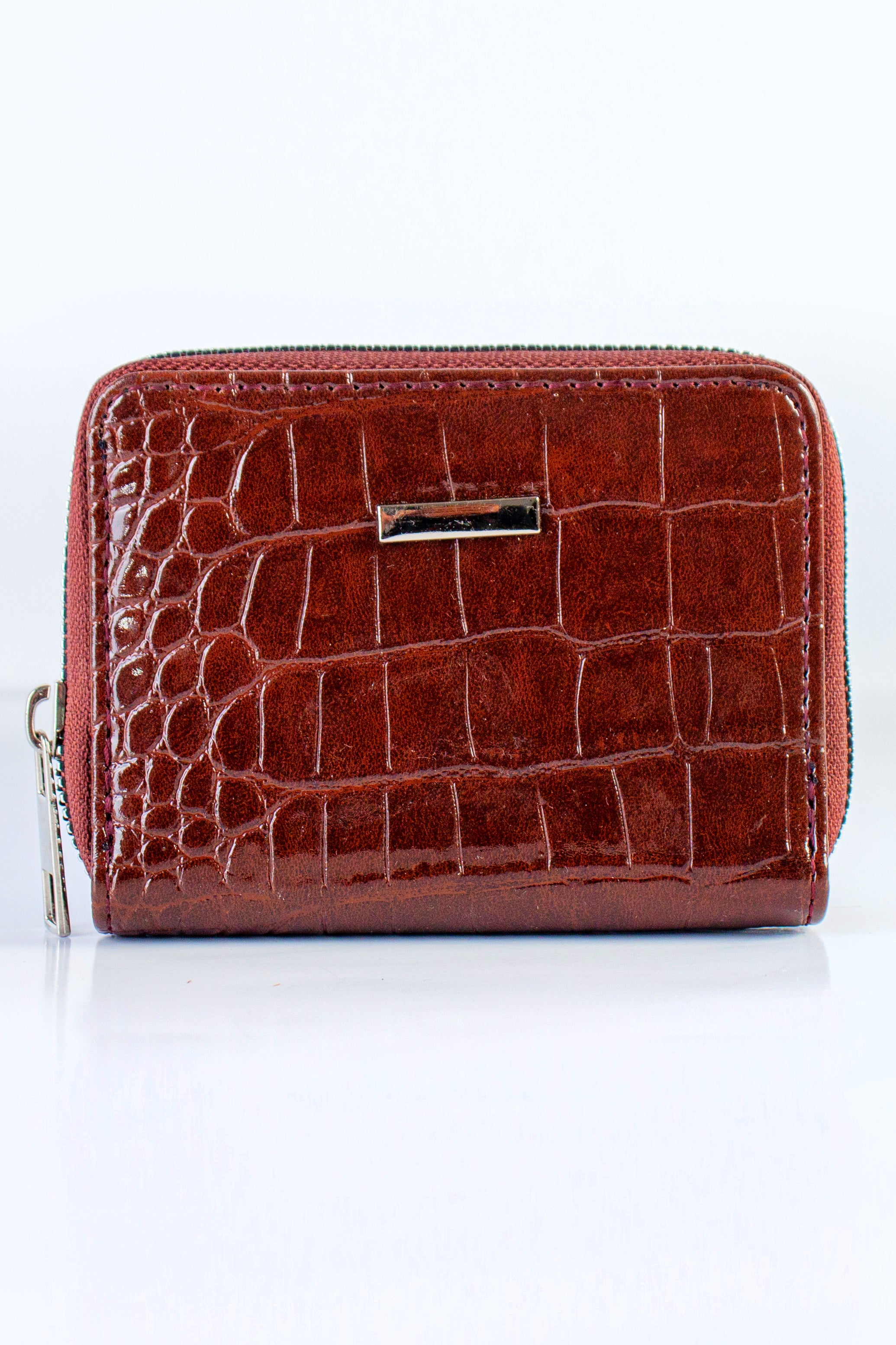 Mini Wallet