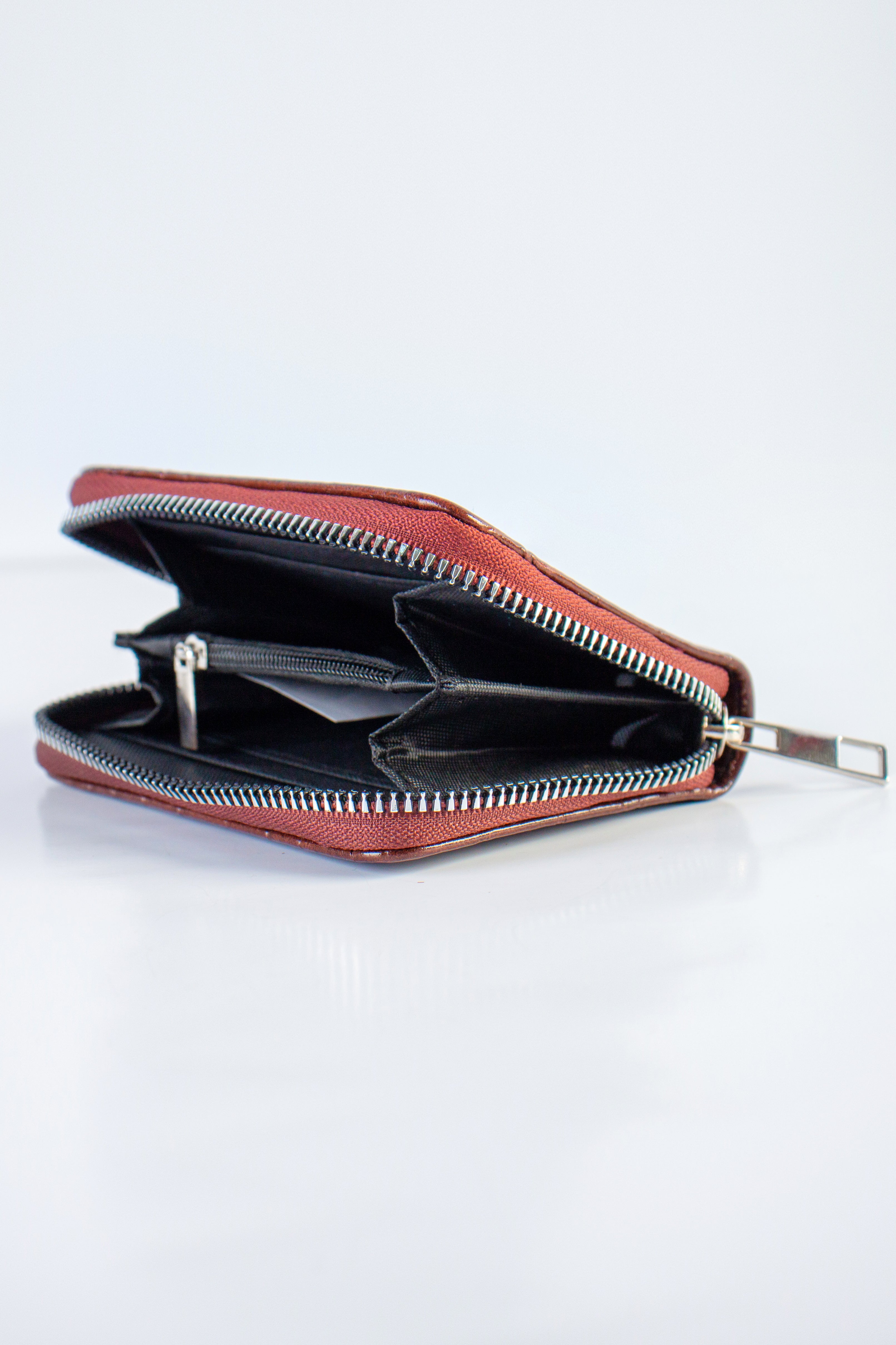 Mini Wallet