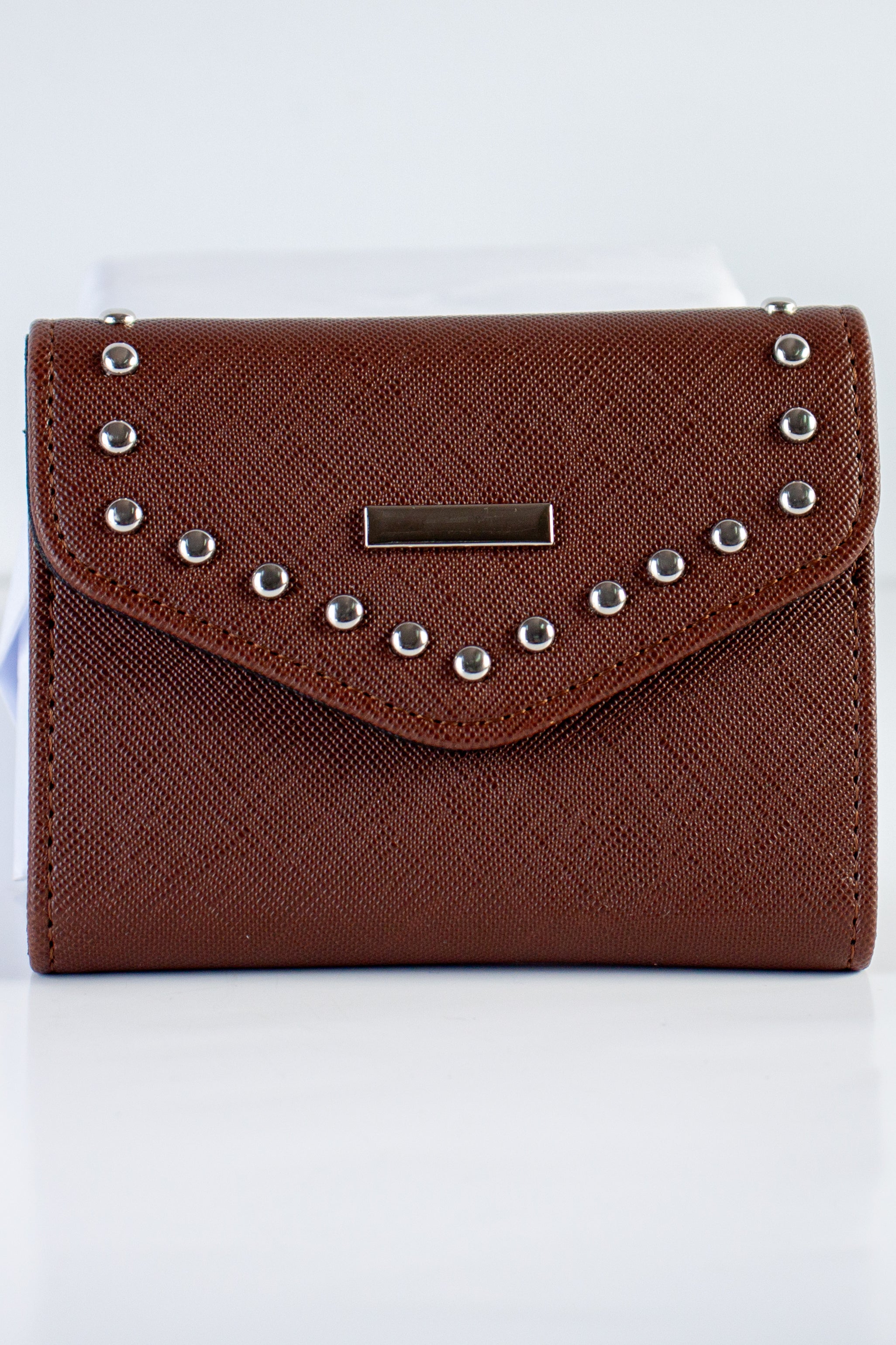 Mini Wallet