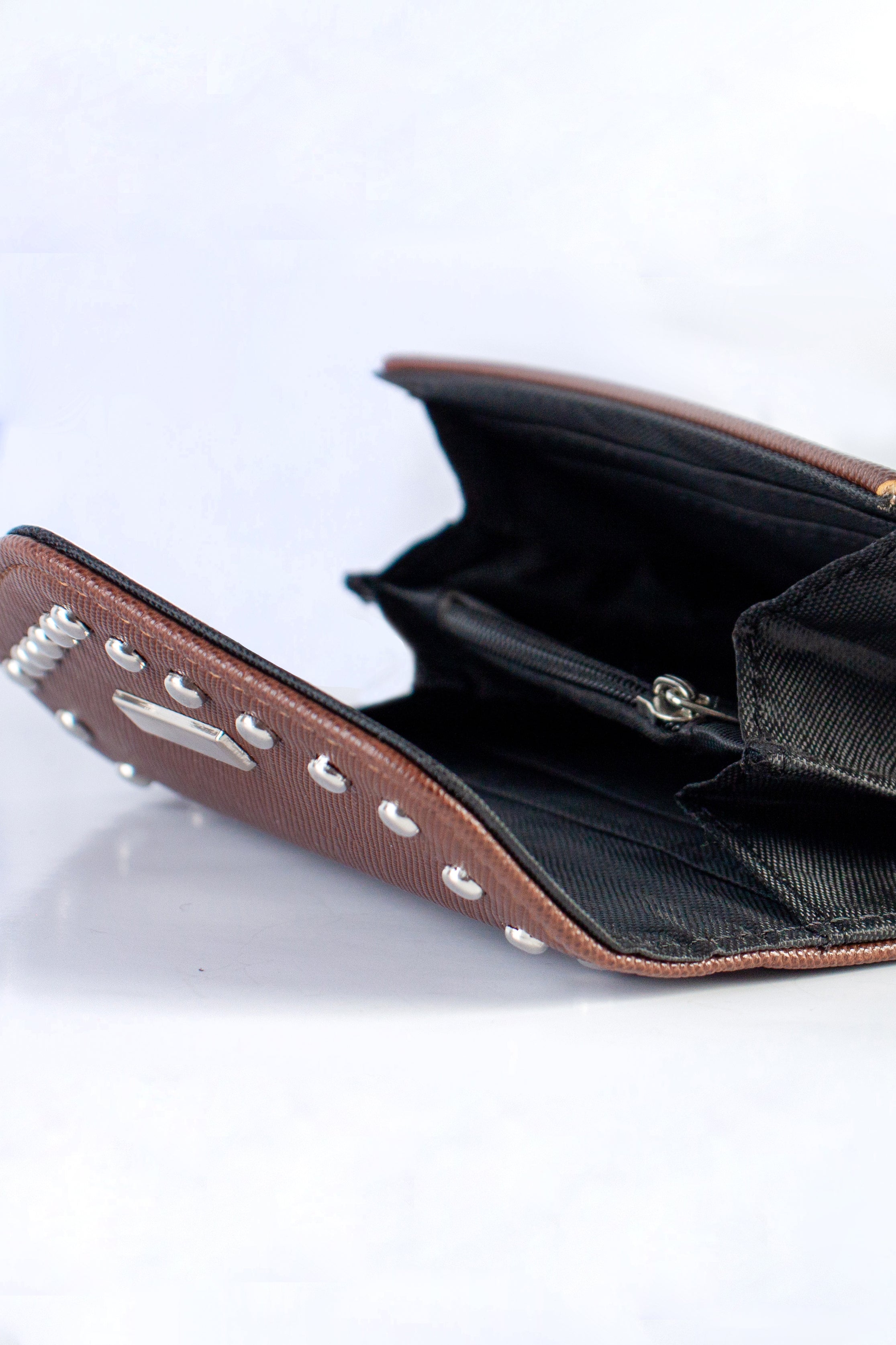 Mini Wallet