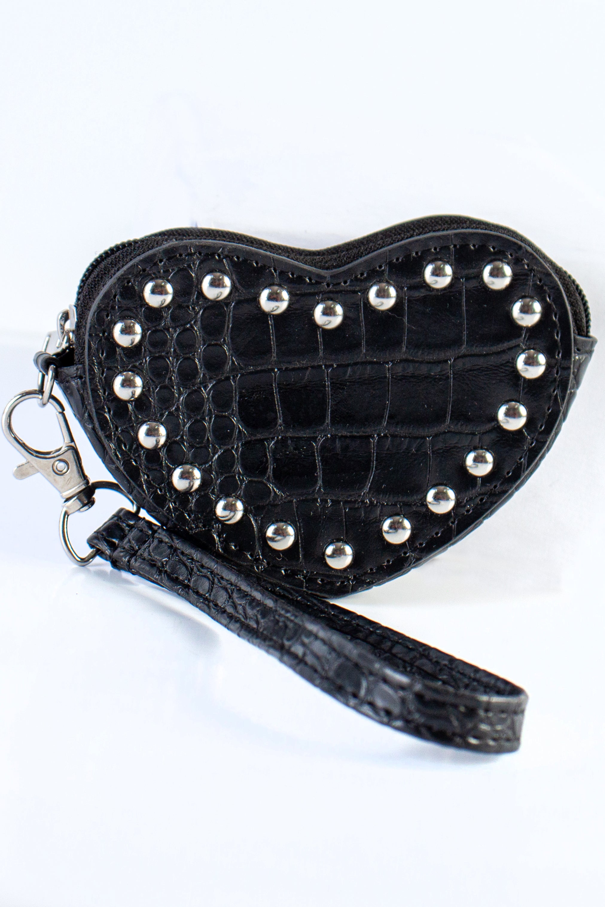Mini Wallet