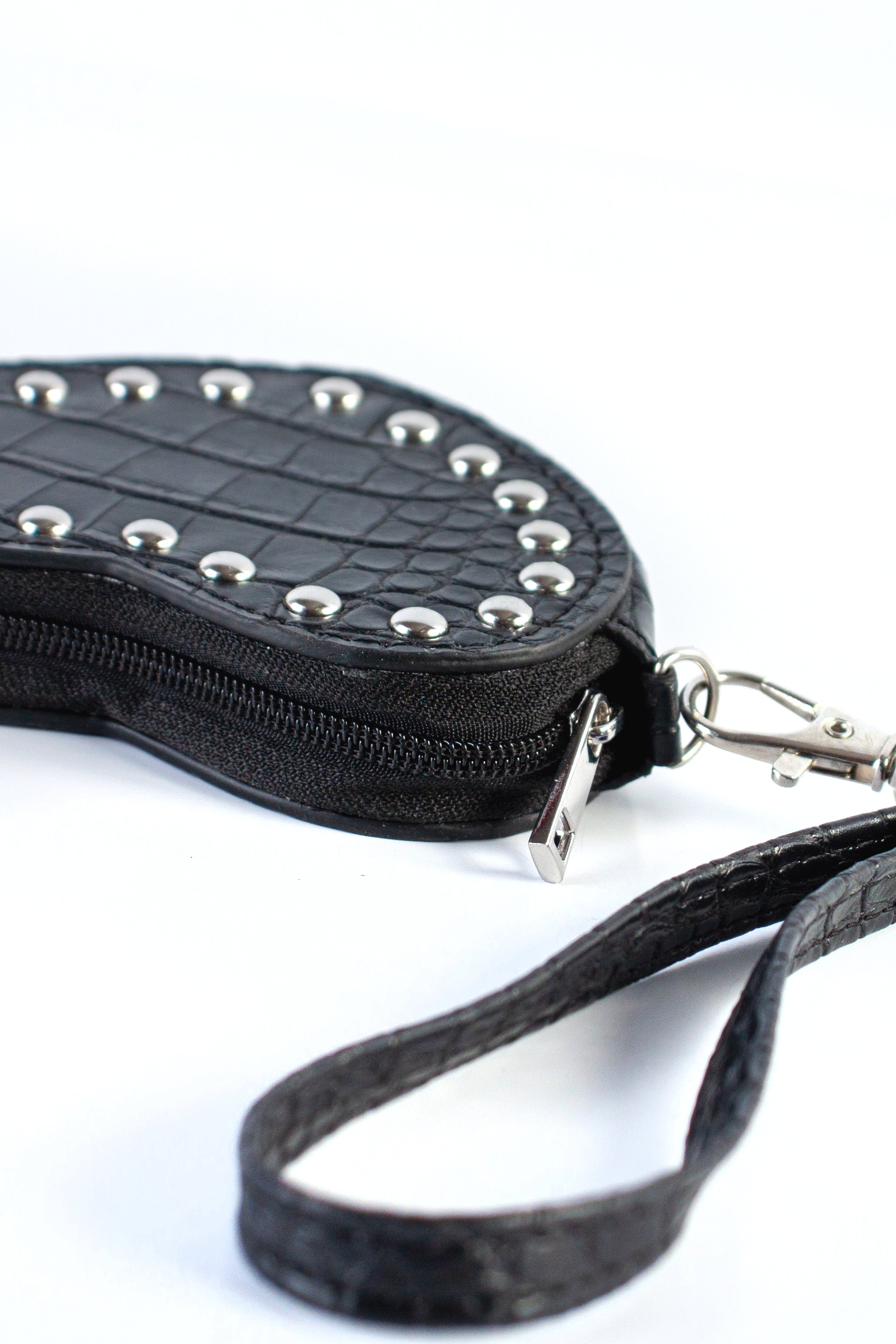 Mini Wallet