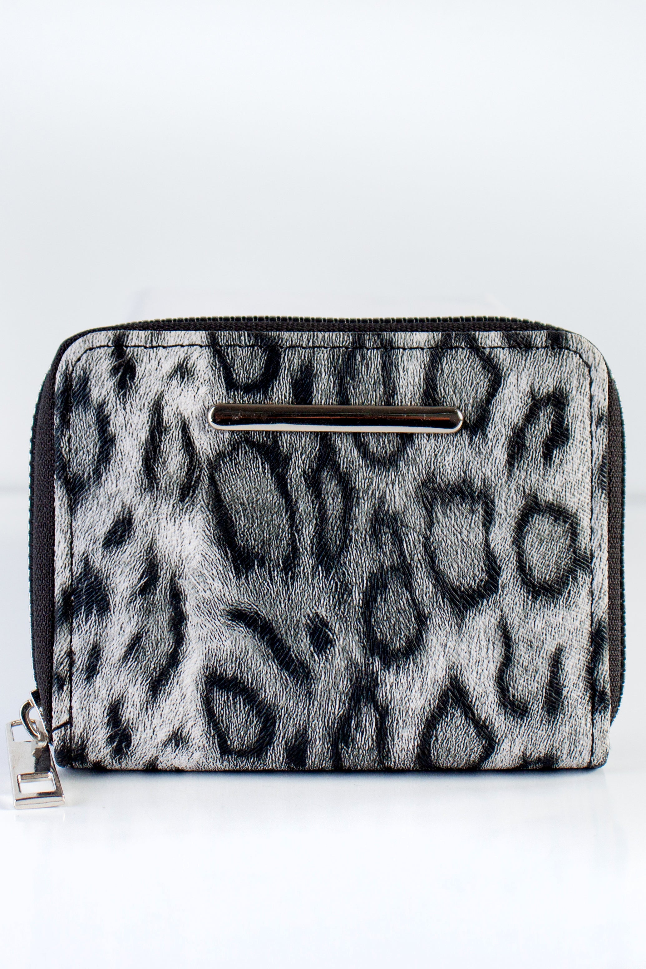 Mini Wallet