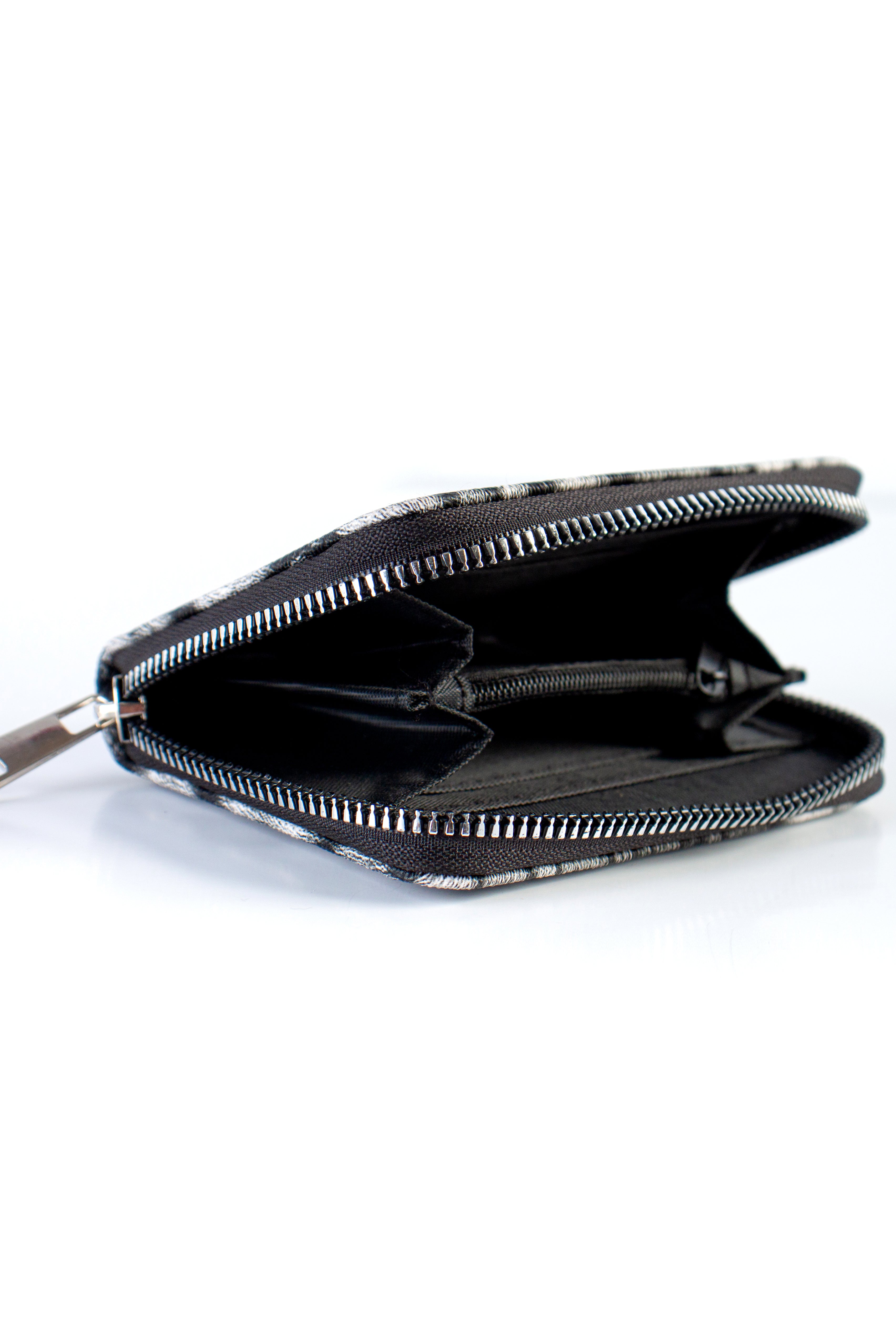 Mini Wallet