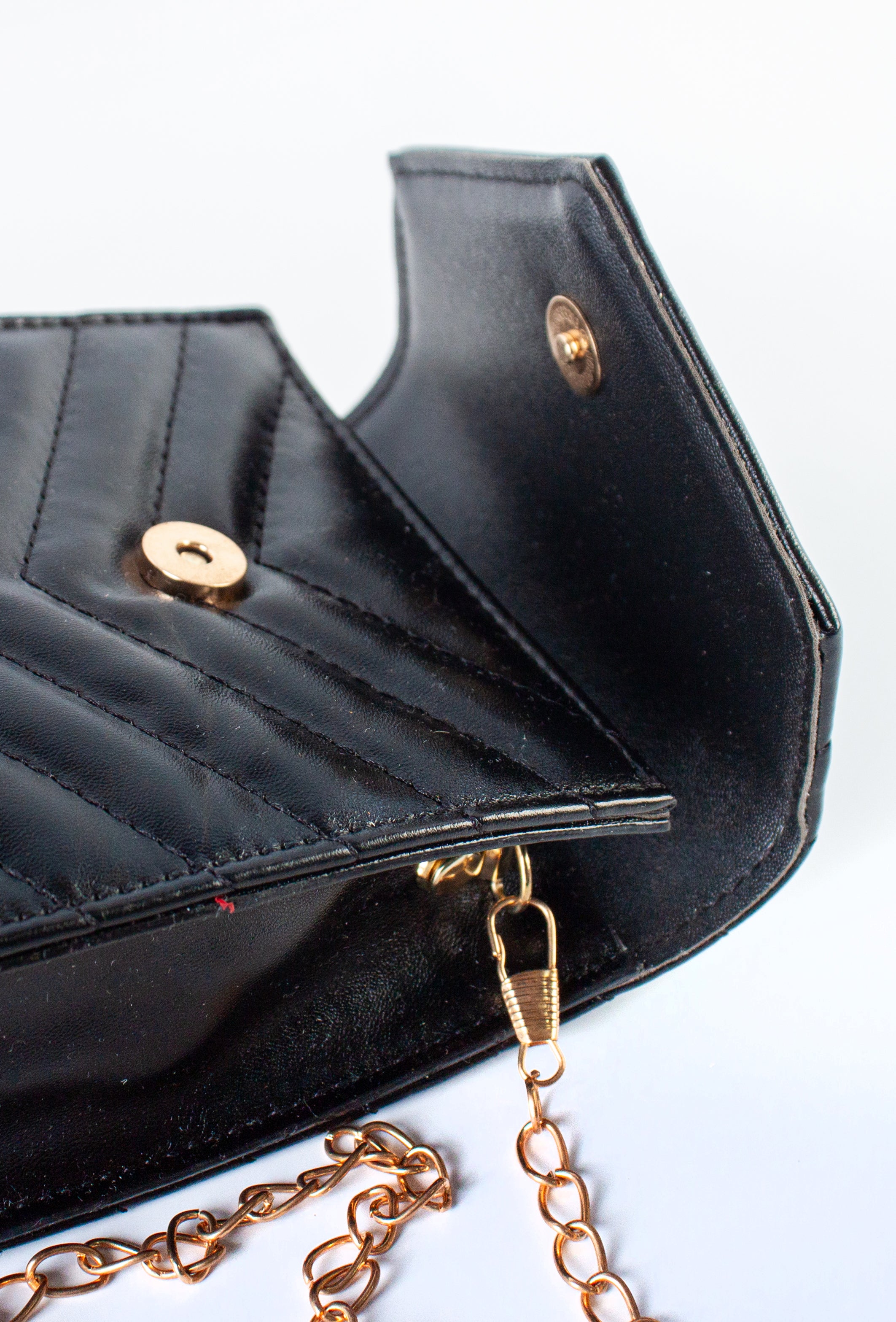 Cellphone Pouch