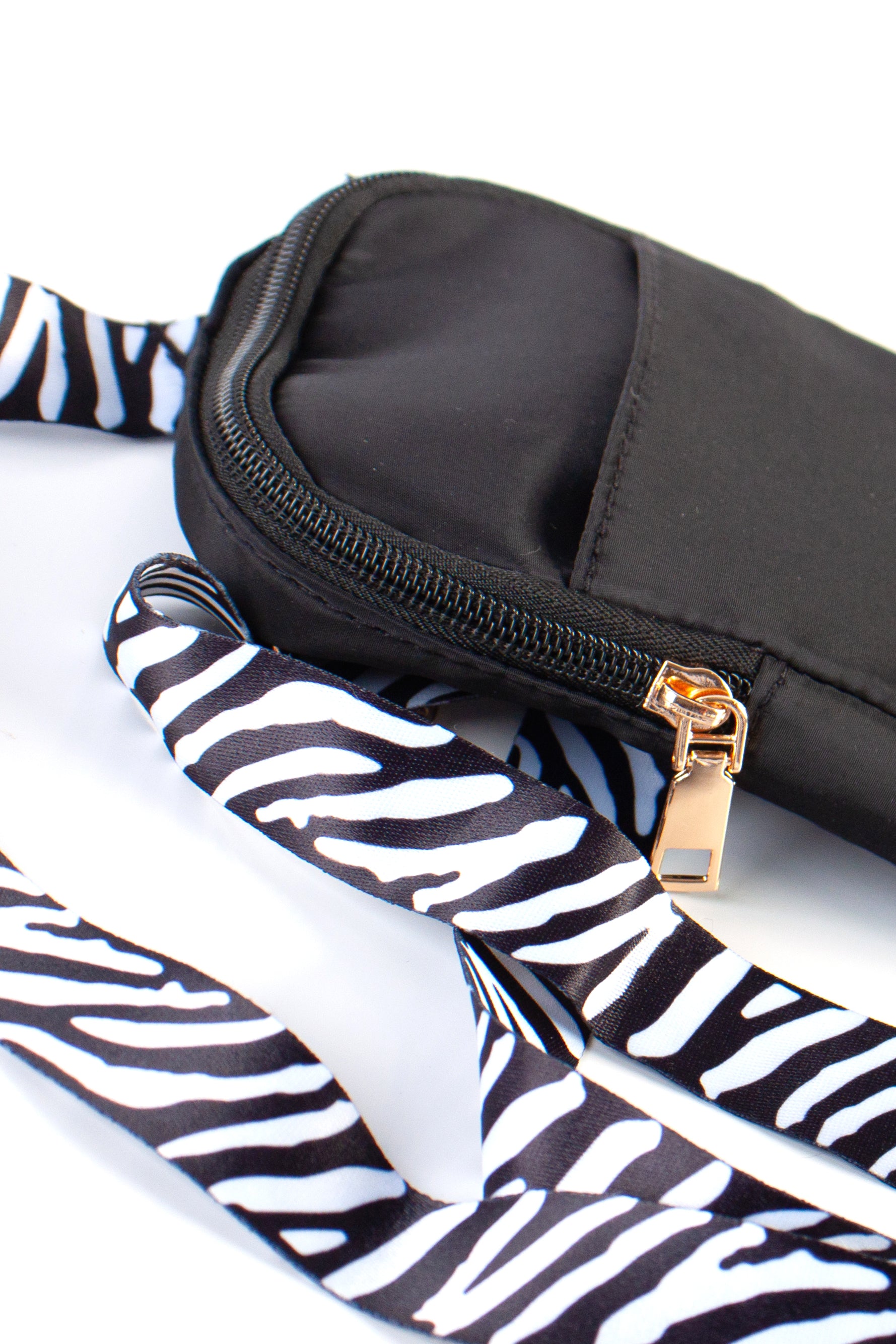 Cellphone Pouch