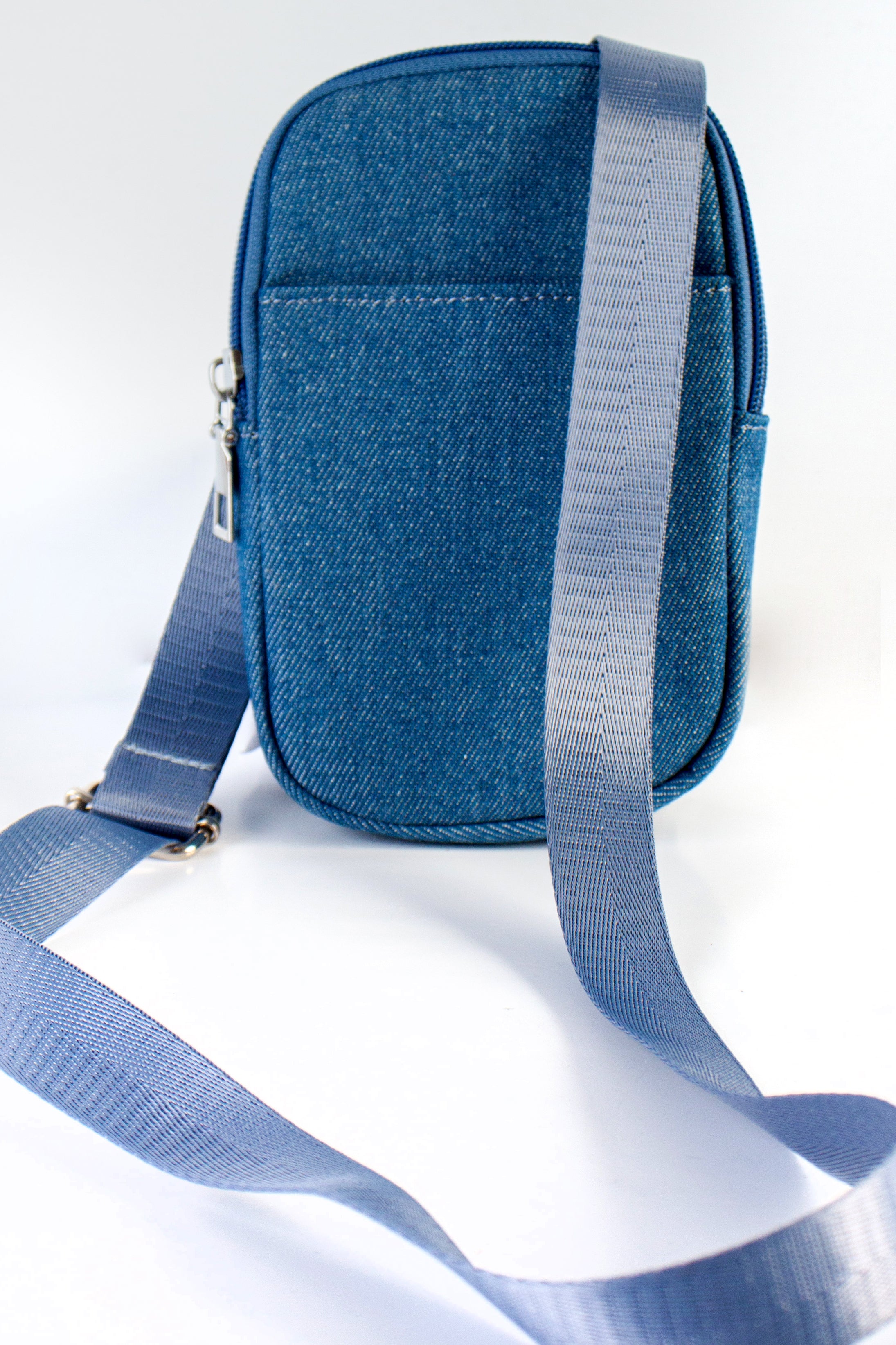 Cellphone Pouch