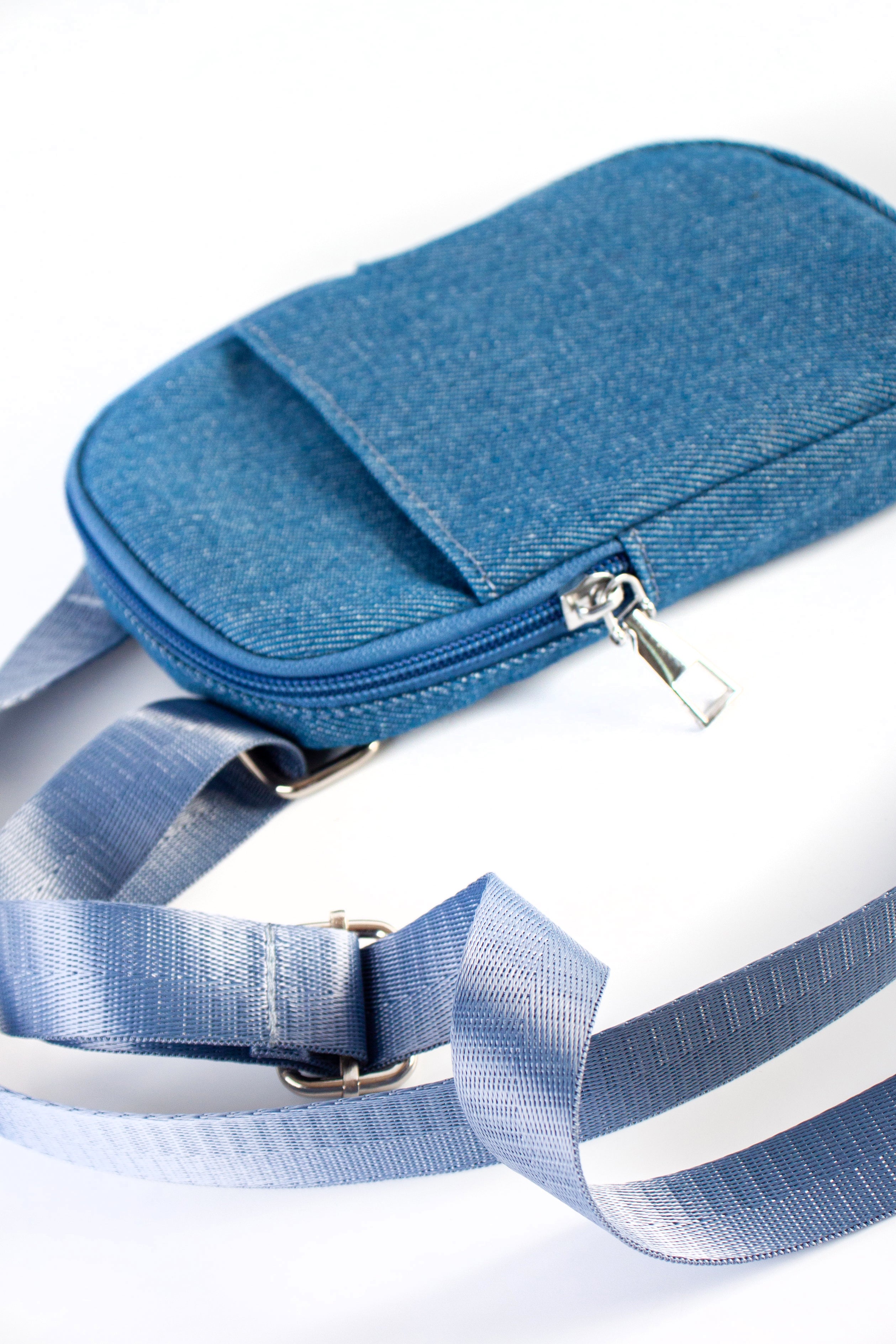 Cellphone Pouch