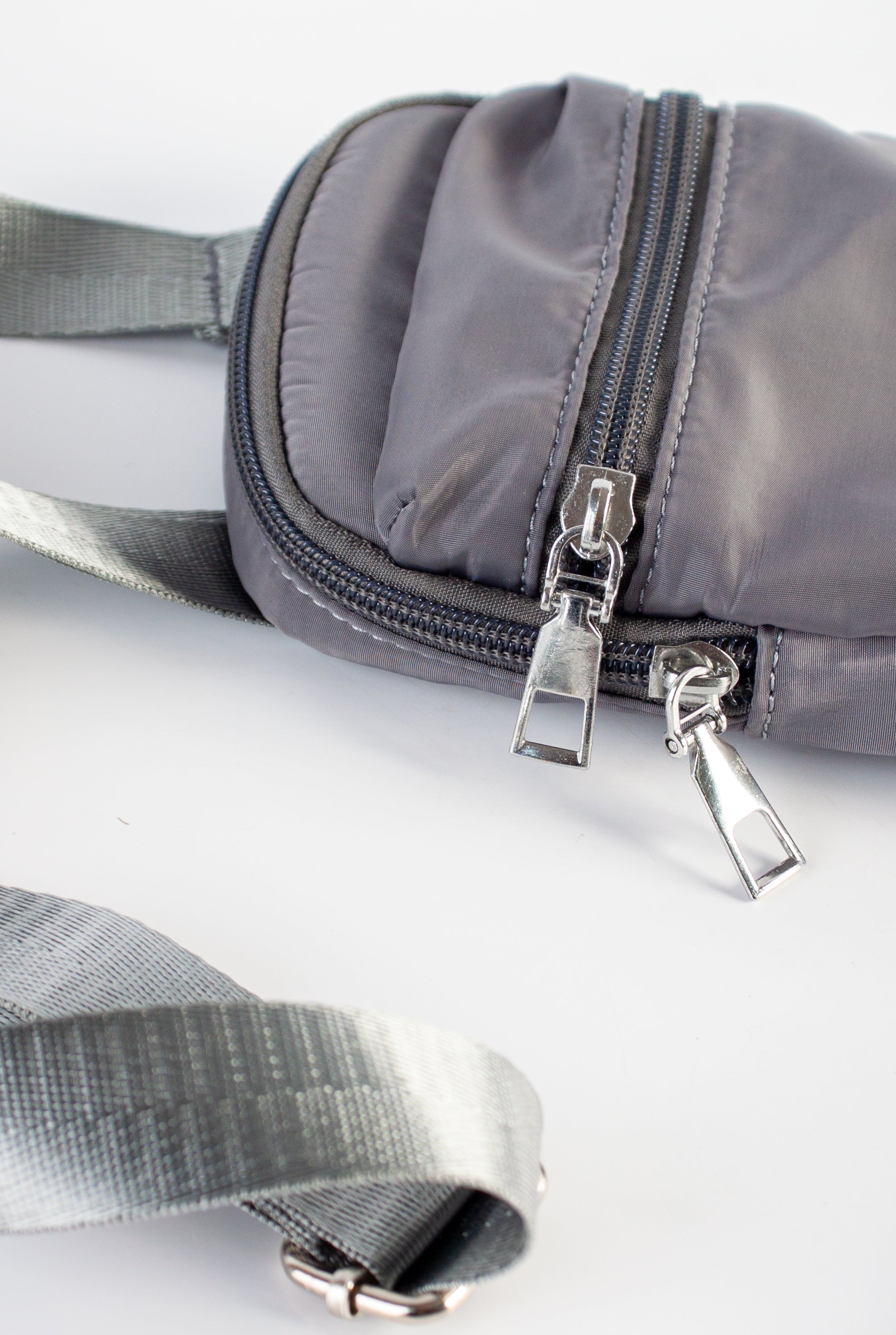 Cellphone Pouch