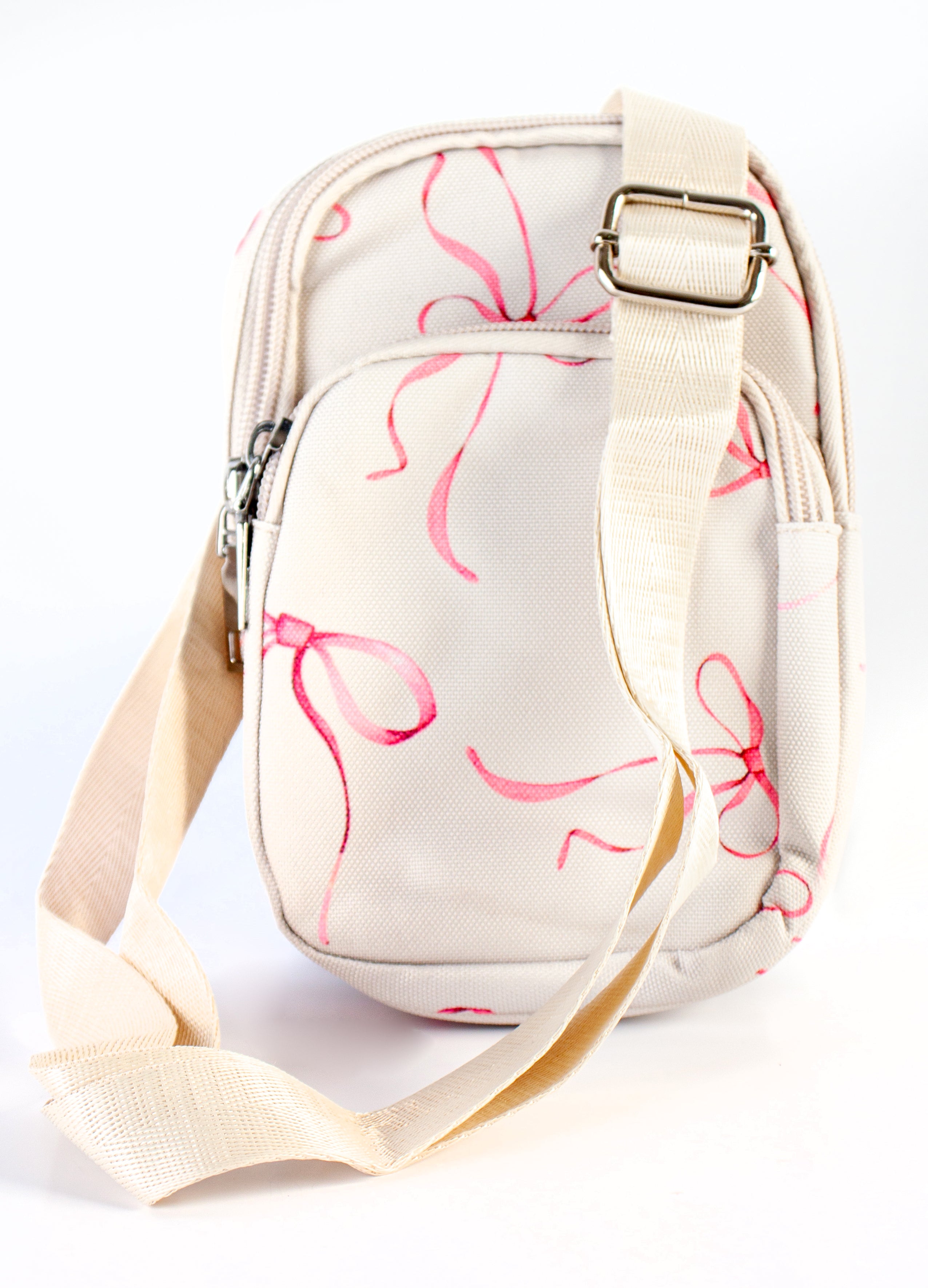 Cellphone Pouch