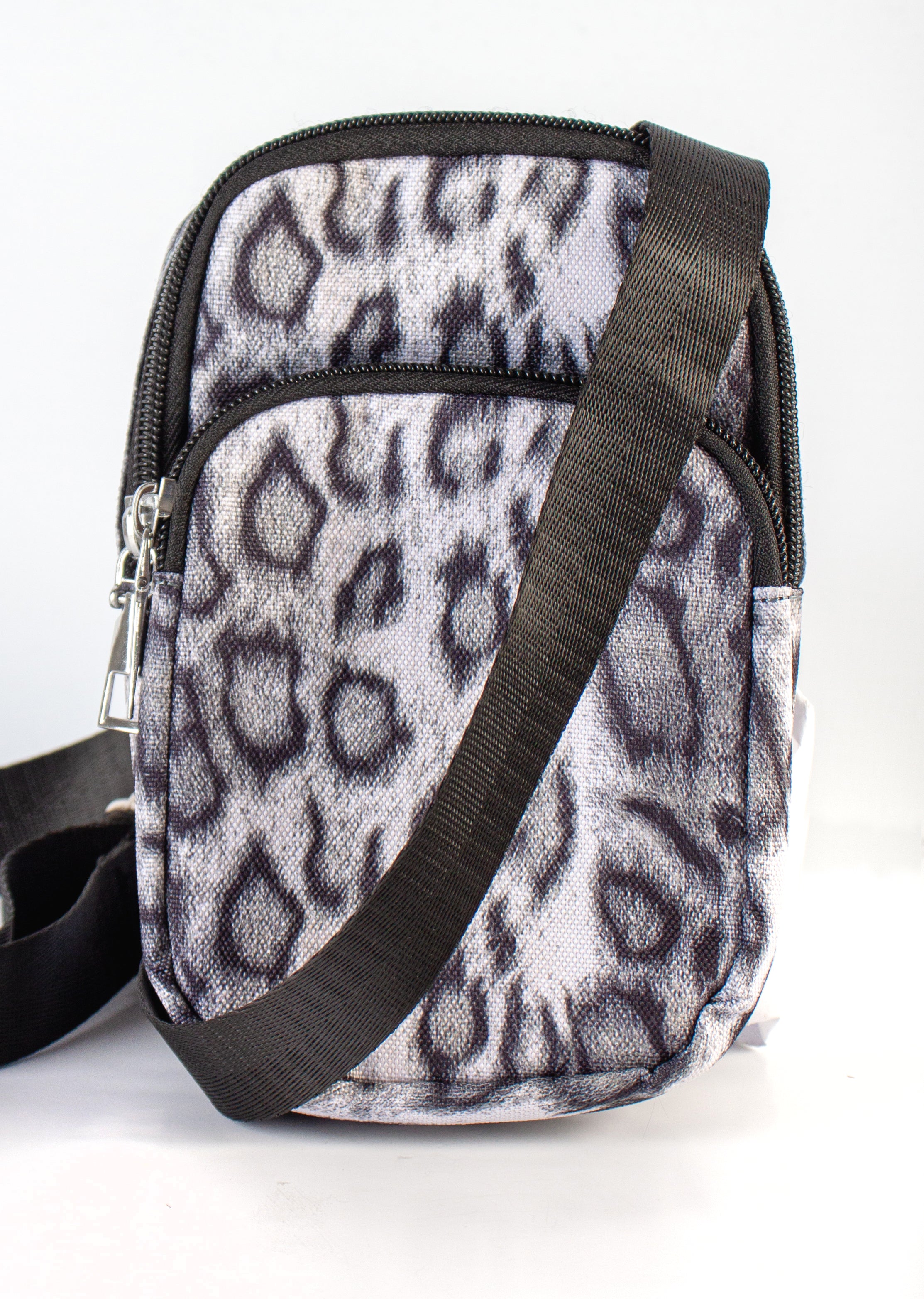Cellphone Pouch