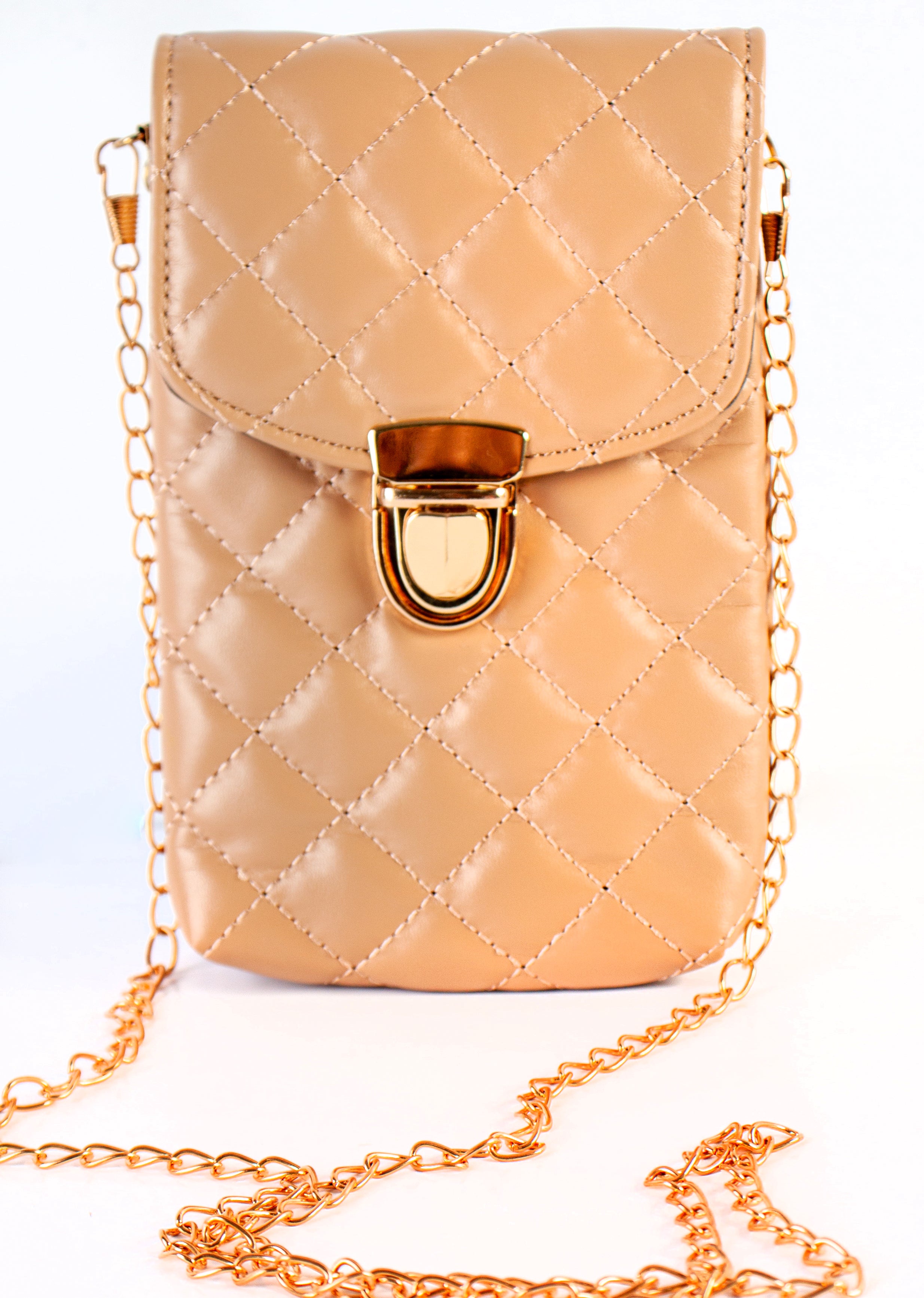 Cellphone Pouch
