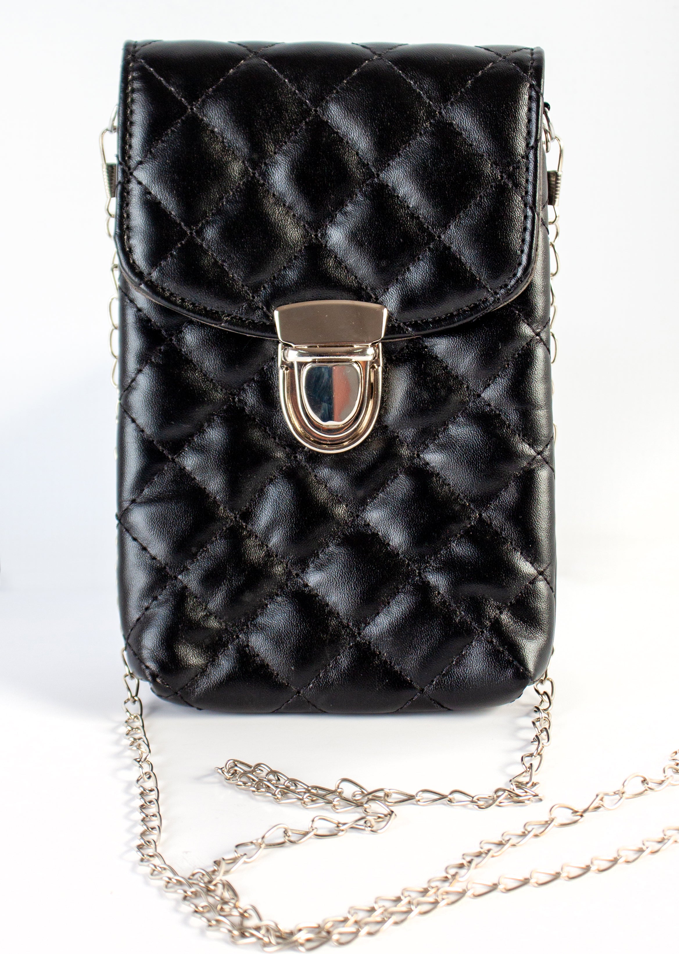 Cellphone Pouch