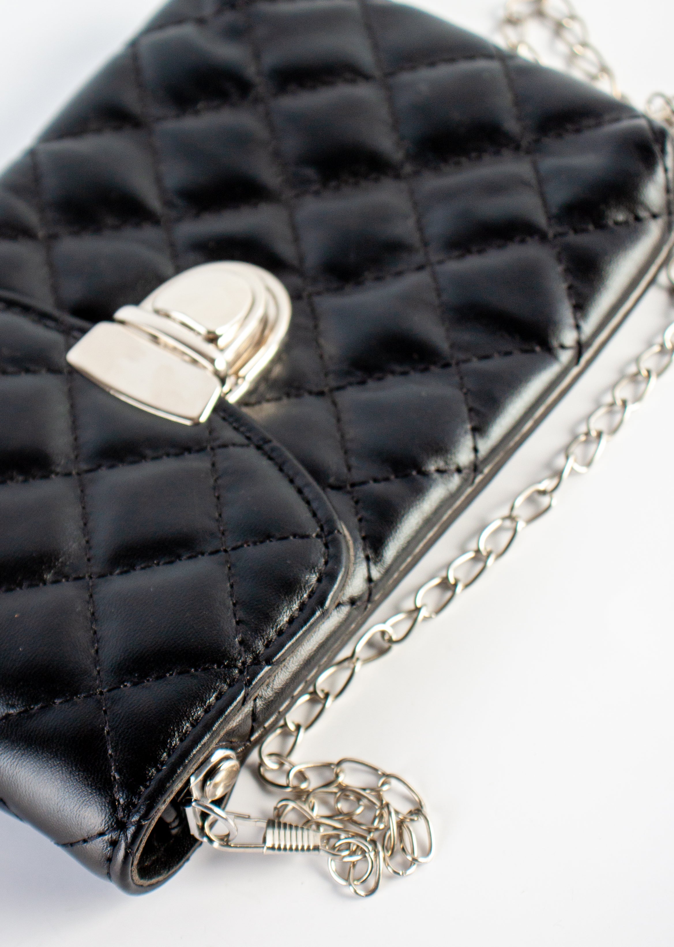 Cellphone Pouch