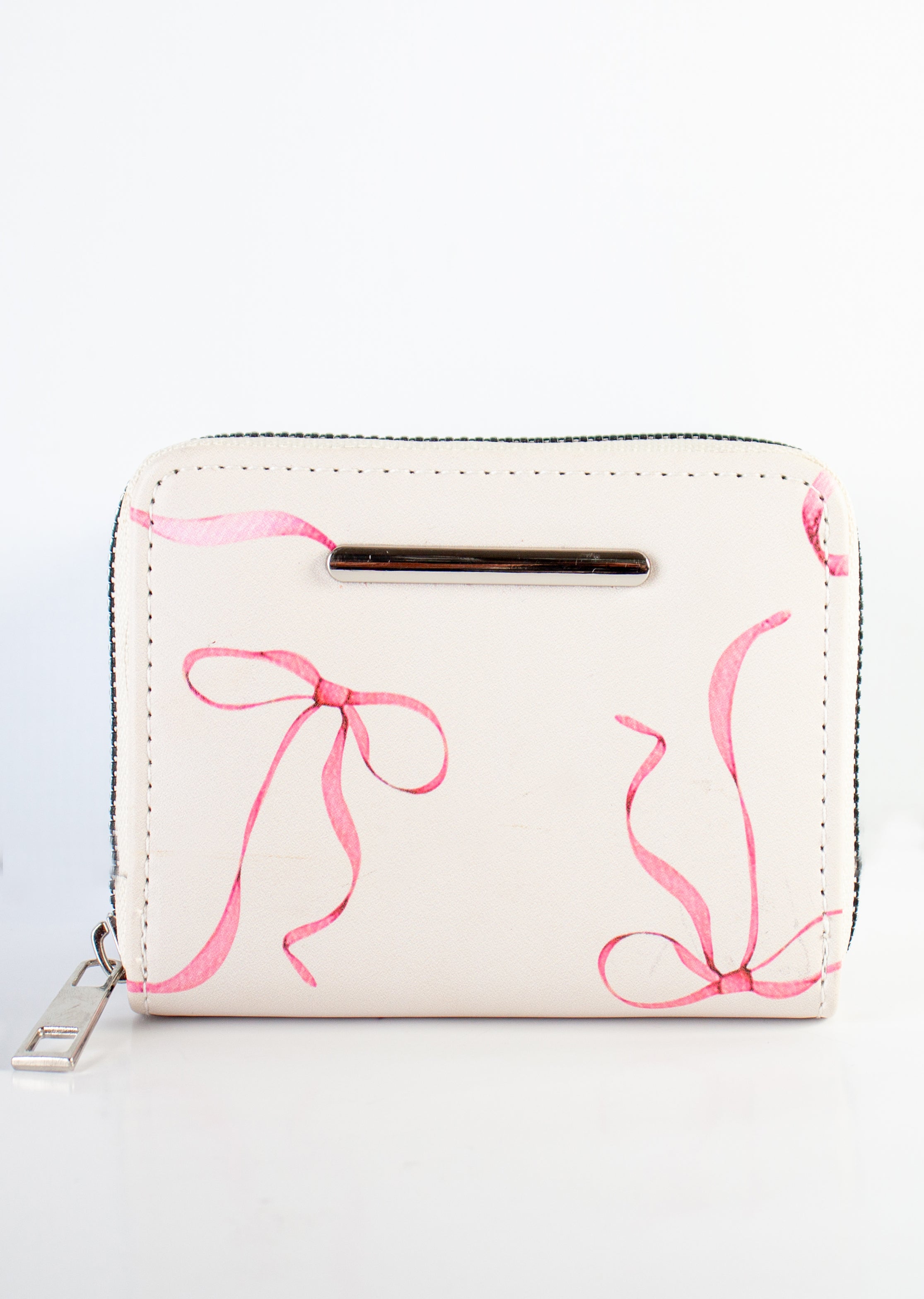 Mini Wallet