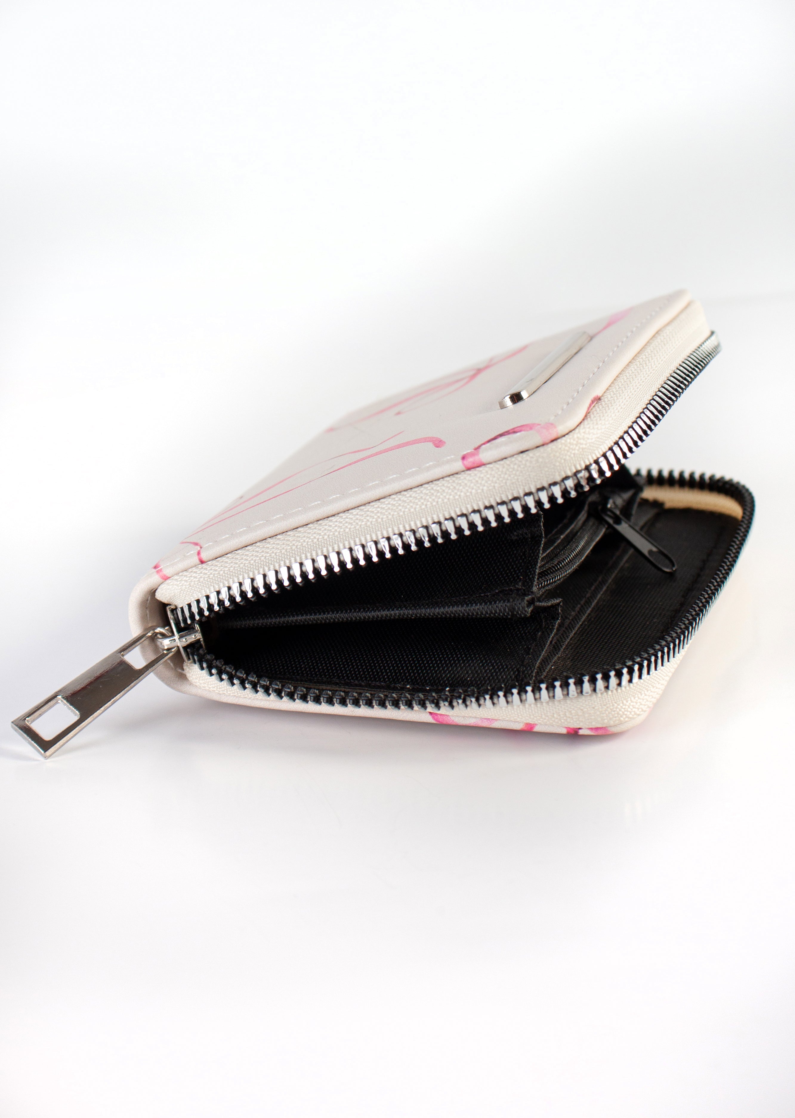 Mini Wallet