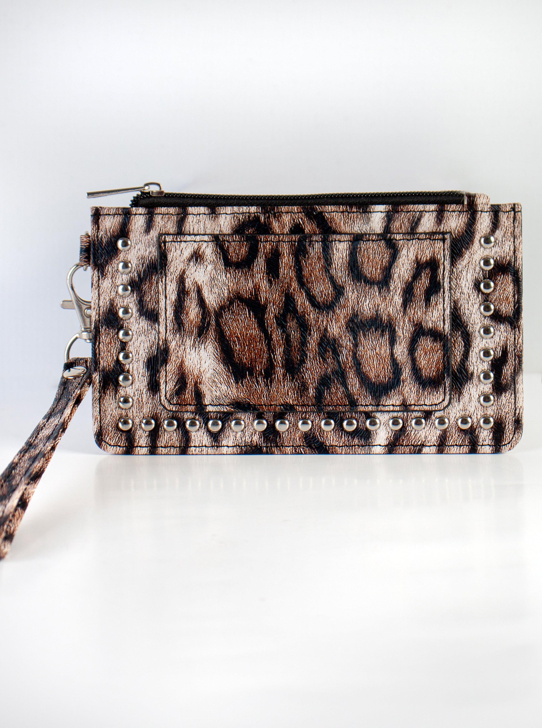 Card Holder