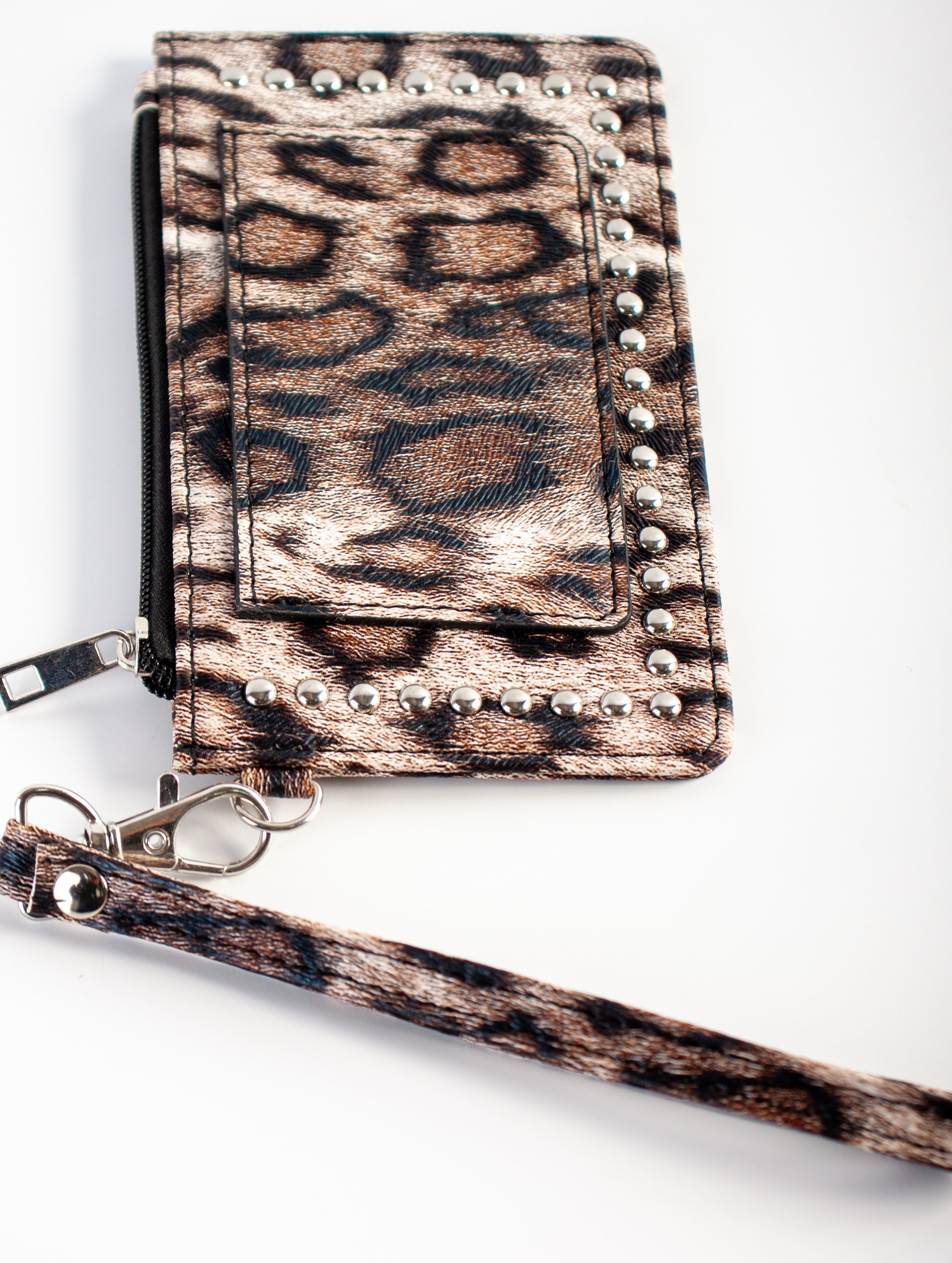 Card Holder