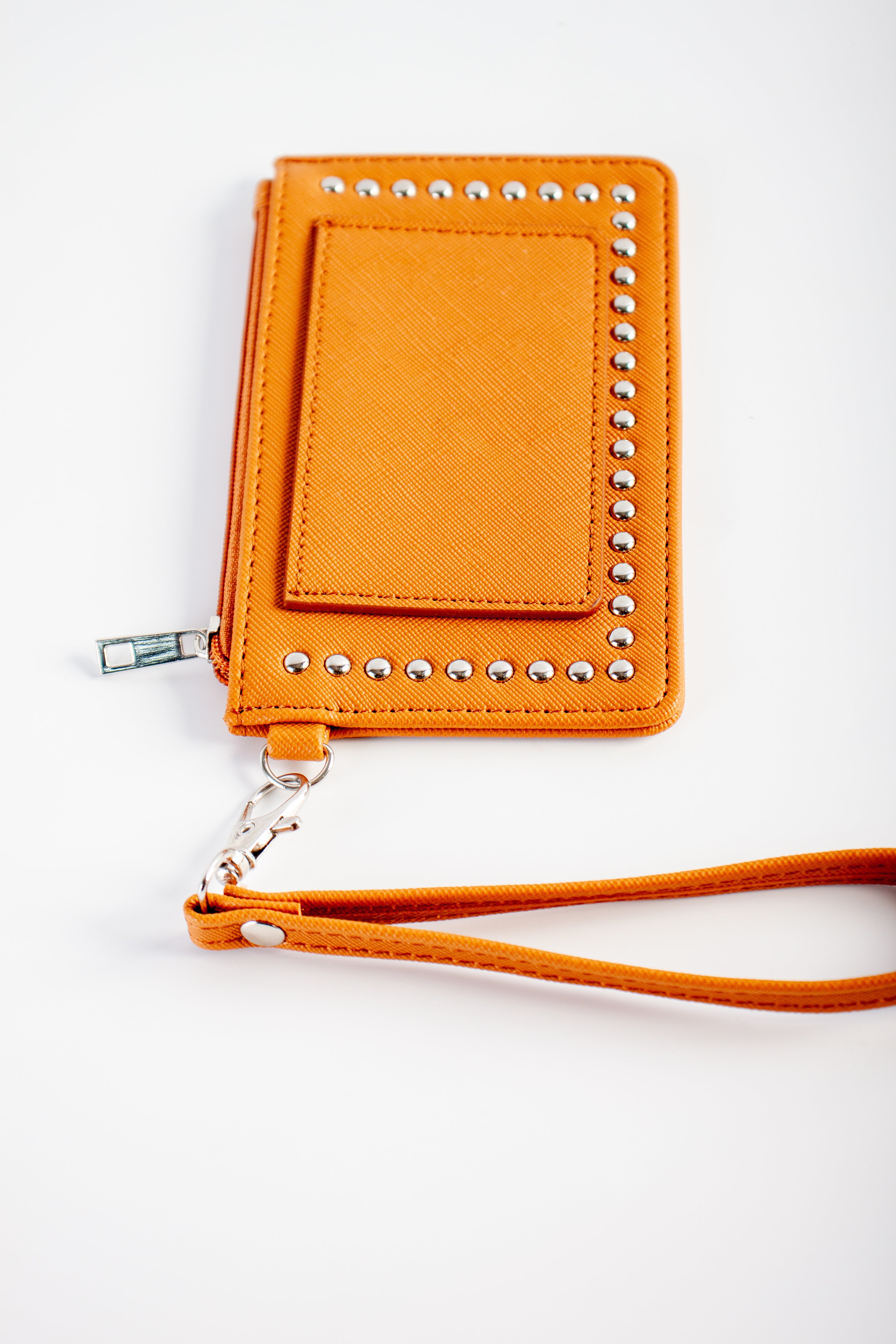 Card Holder