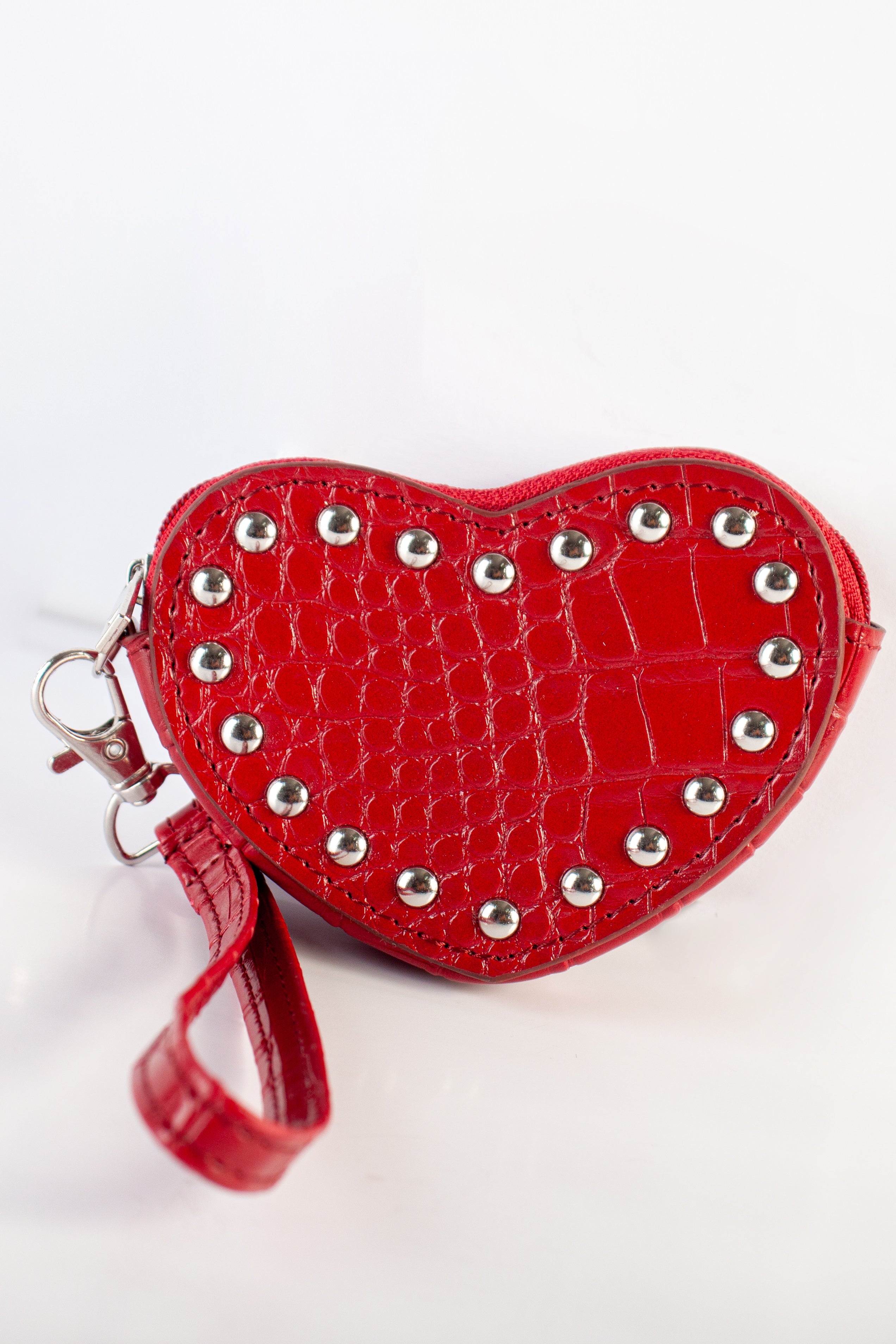 Mini Wallet