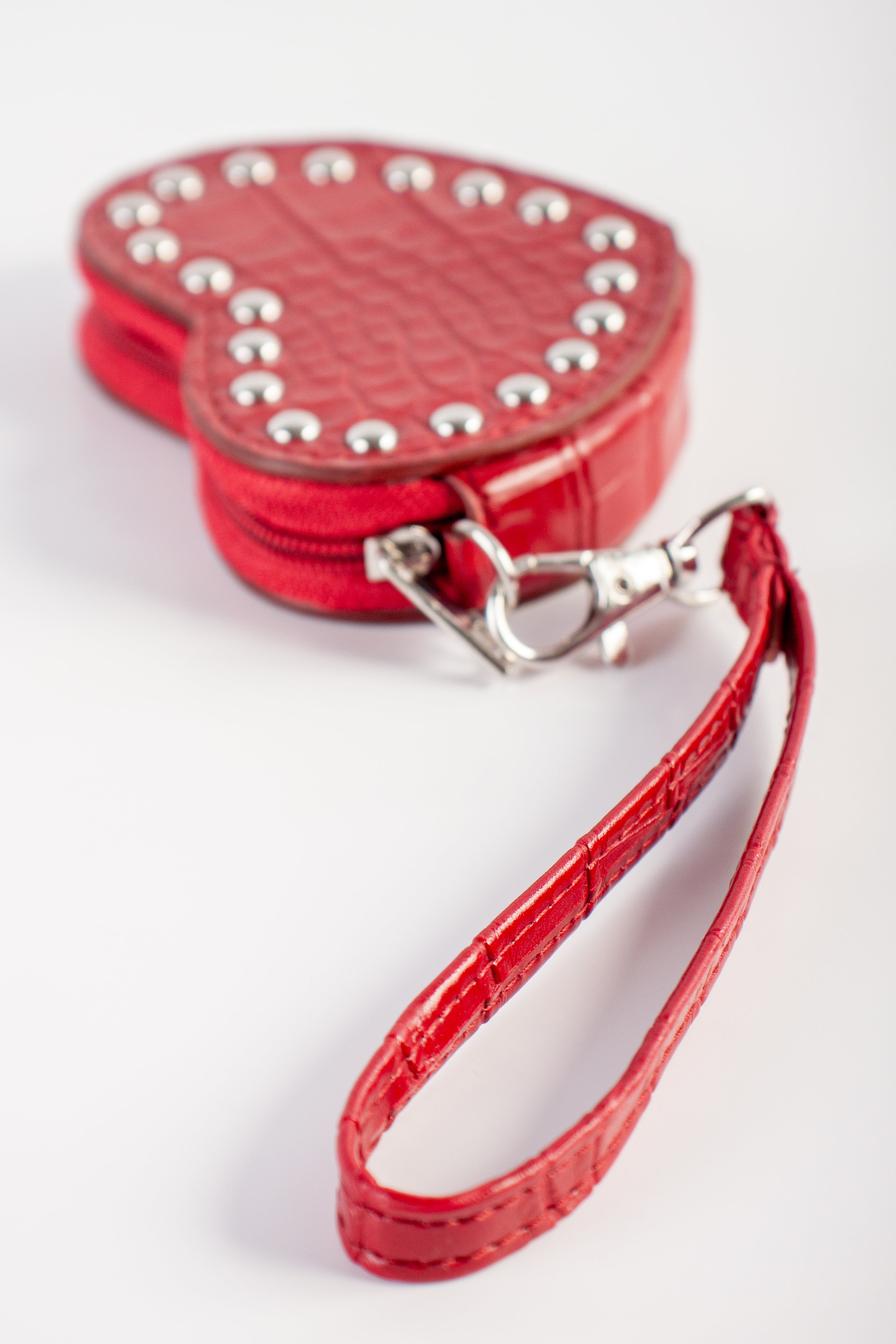 Mini Wallet