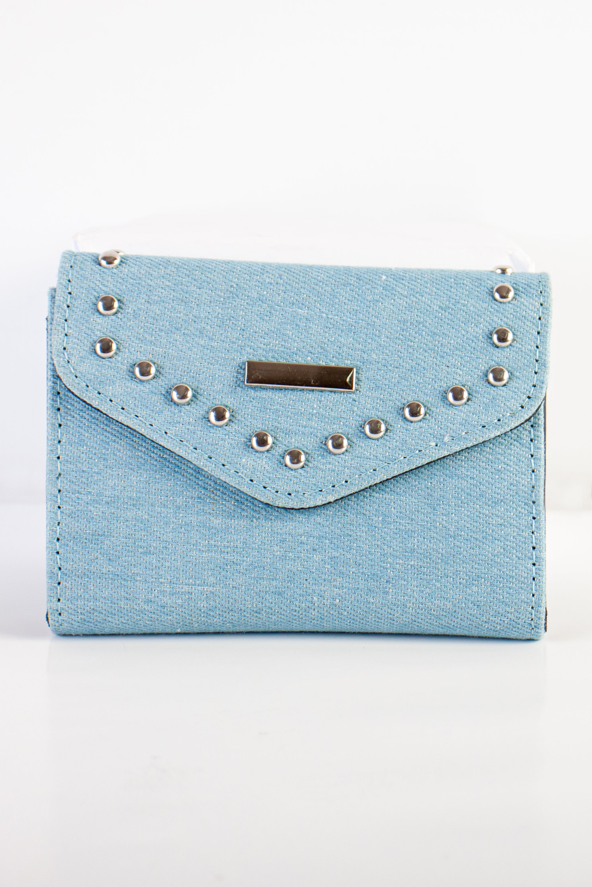 Mini Wallet