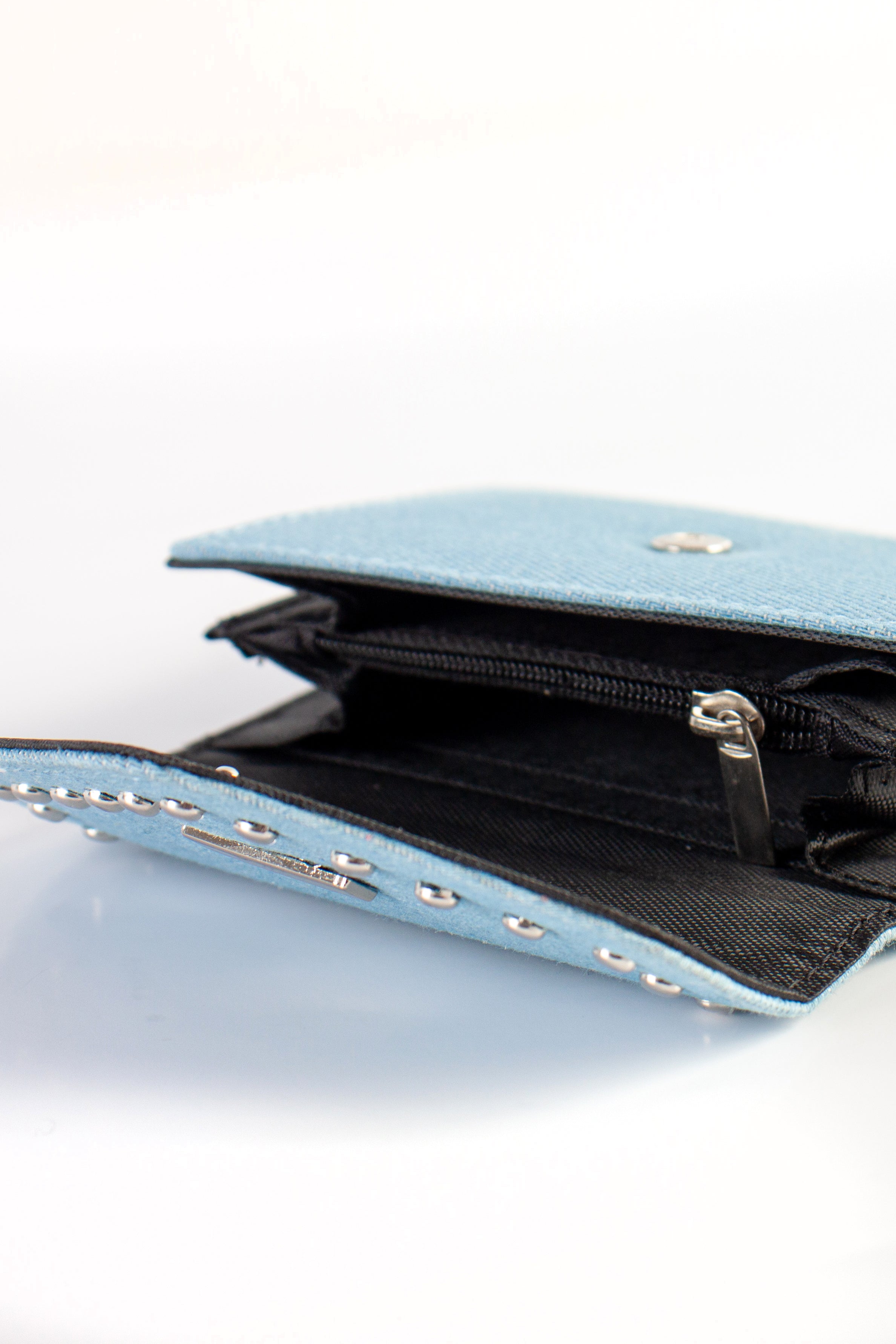 Mini Wallet