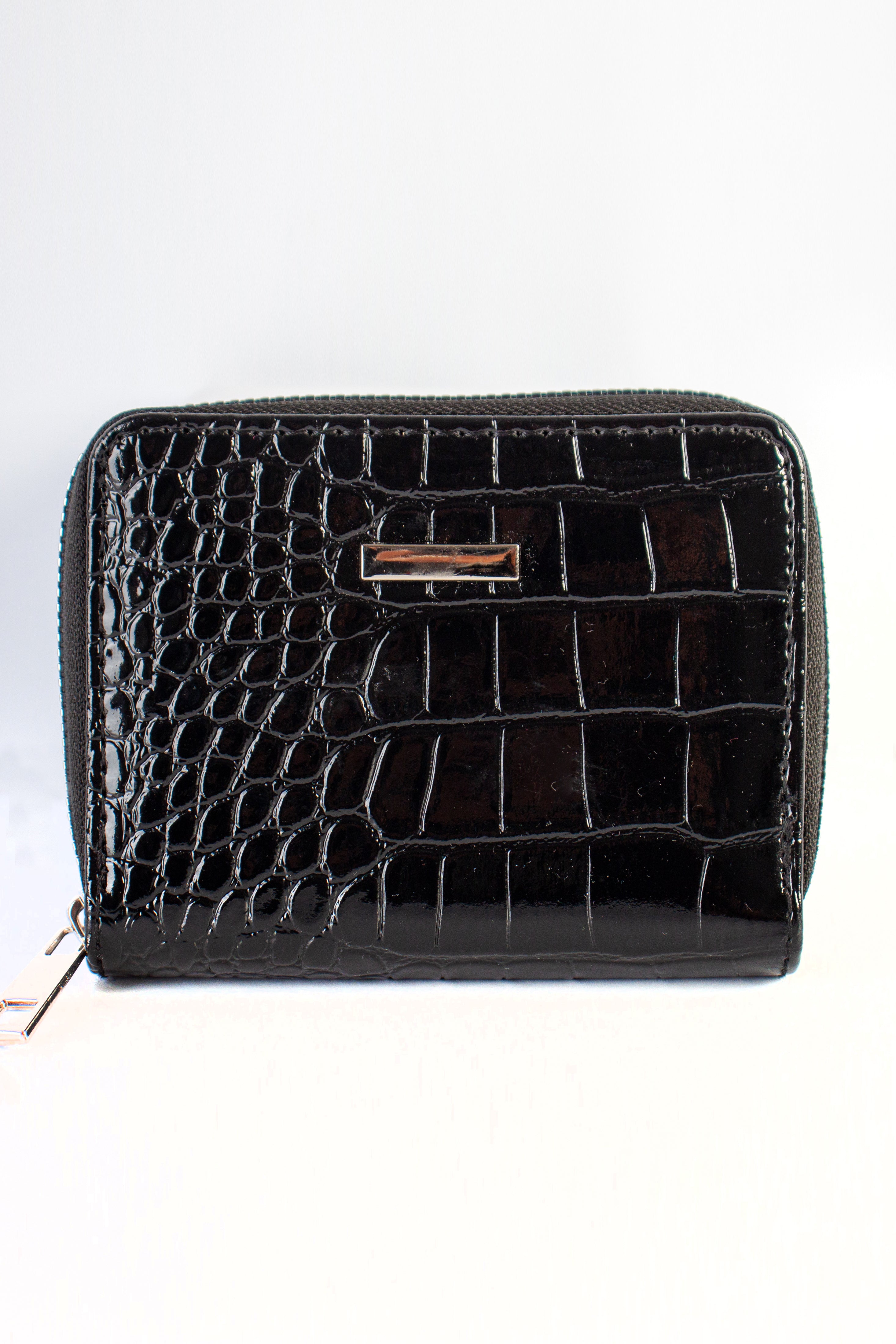 Mini Wallet