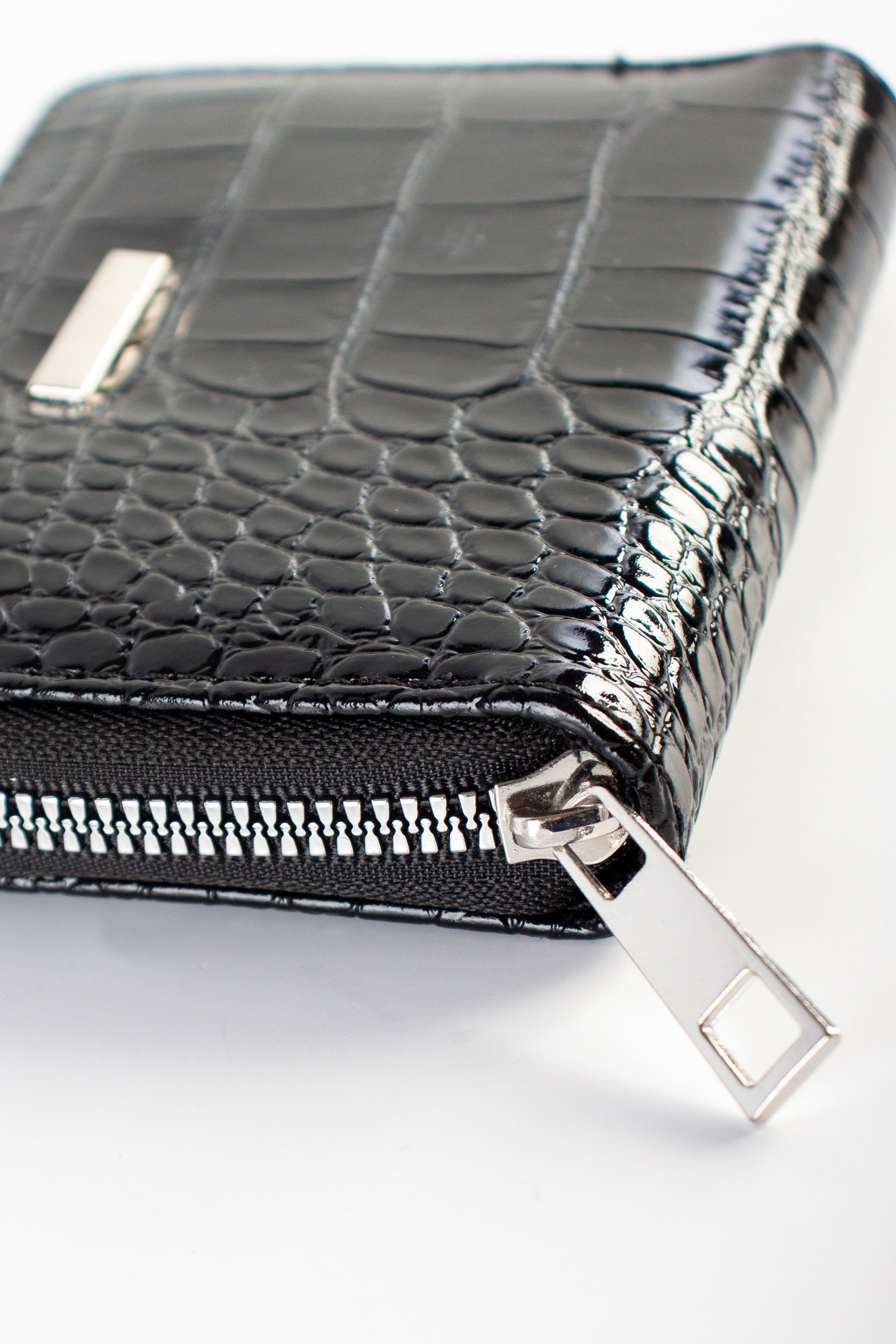 Mini Wallet