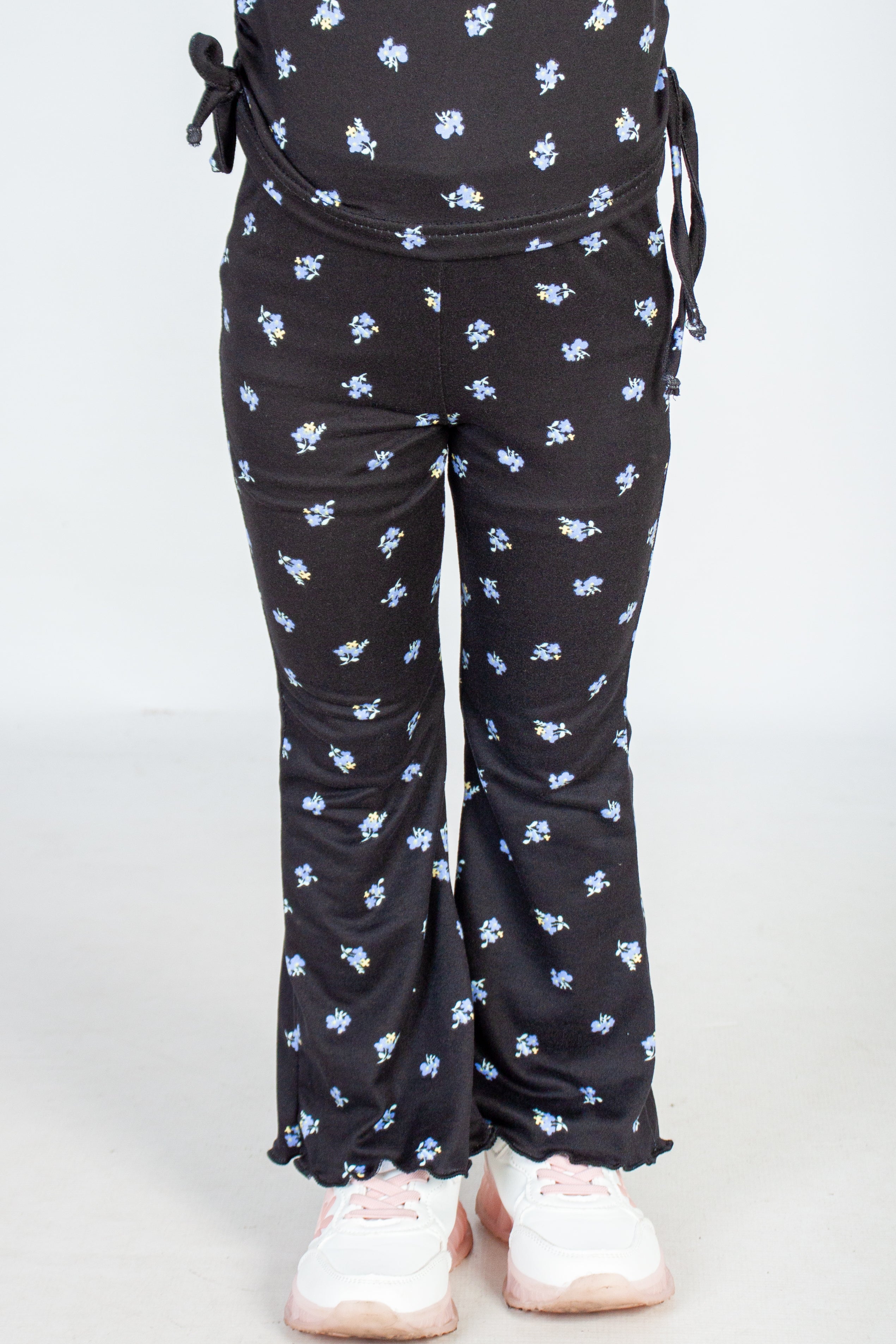 2 Pack Leggings
