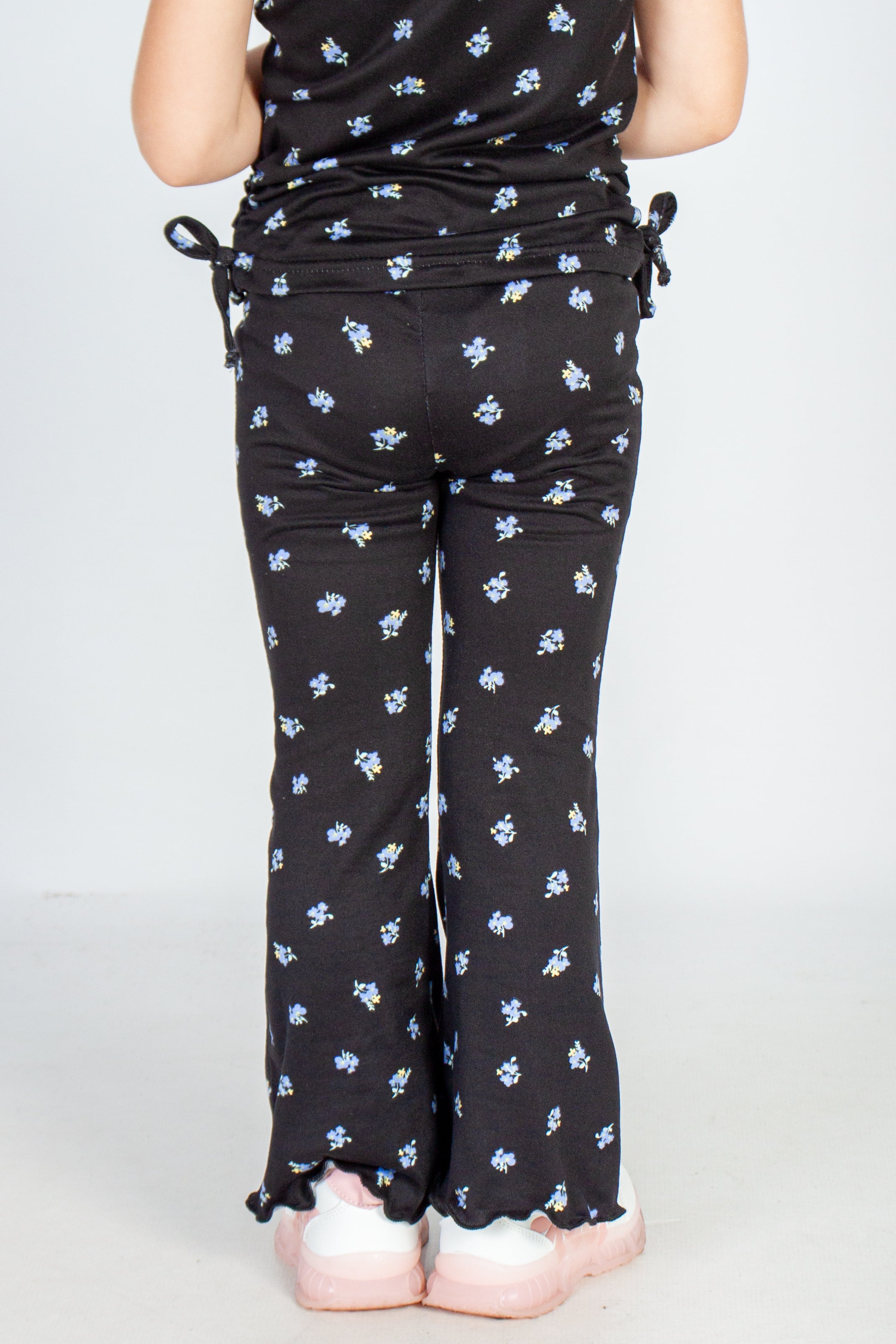 2 Pack Leggings