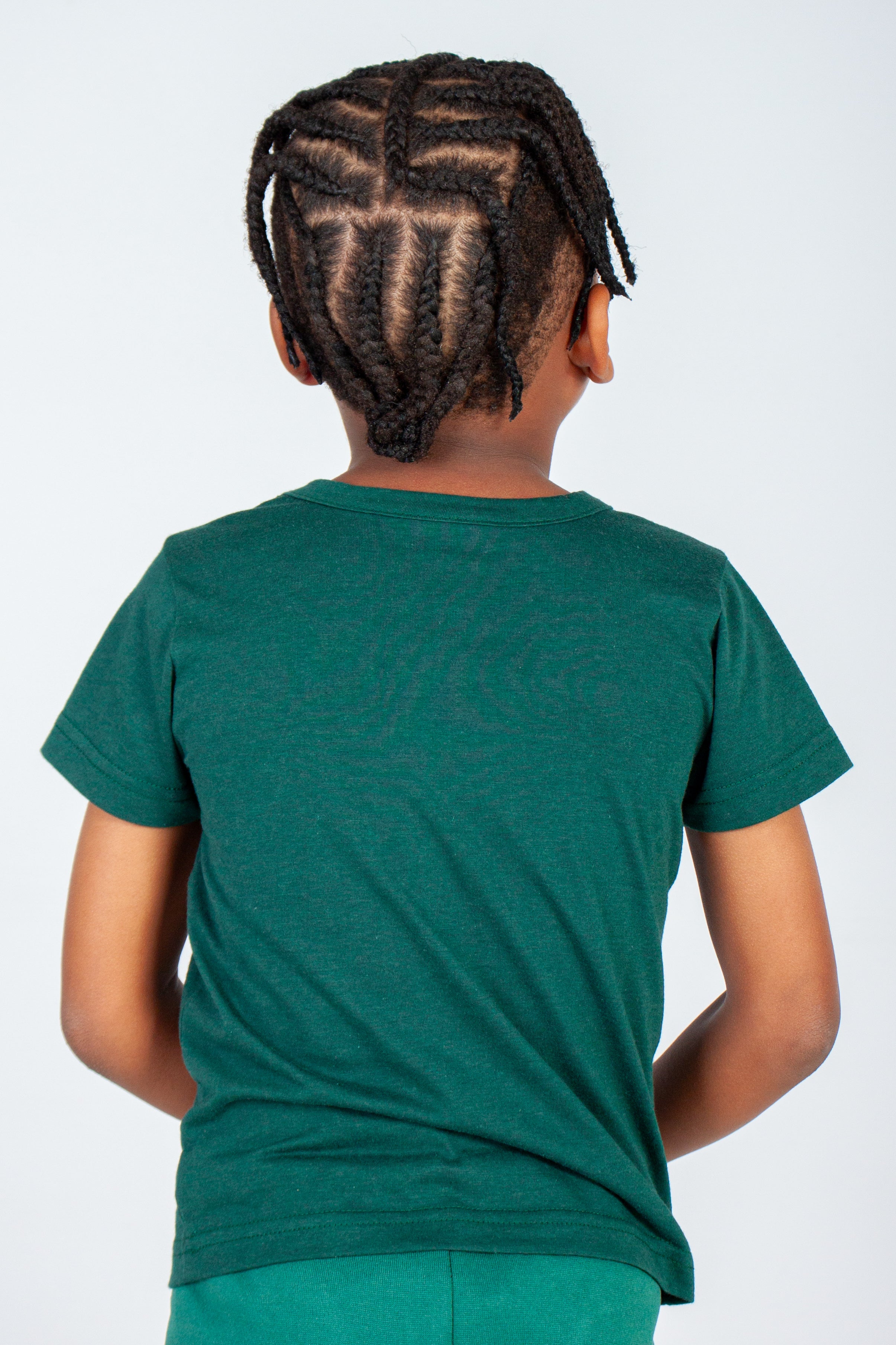2 Pack T-Shirts