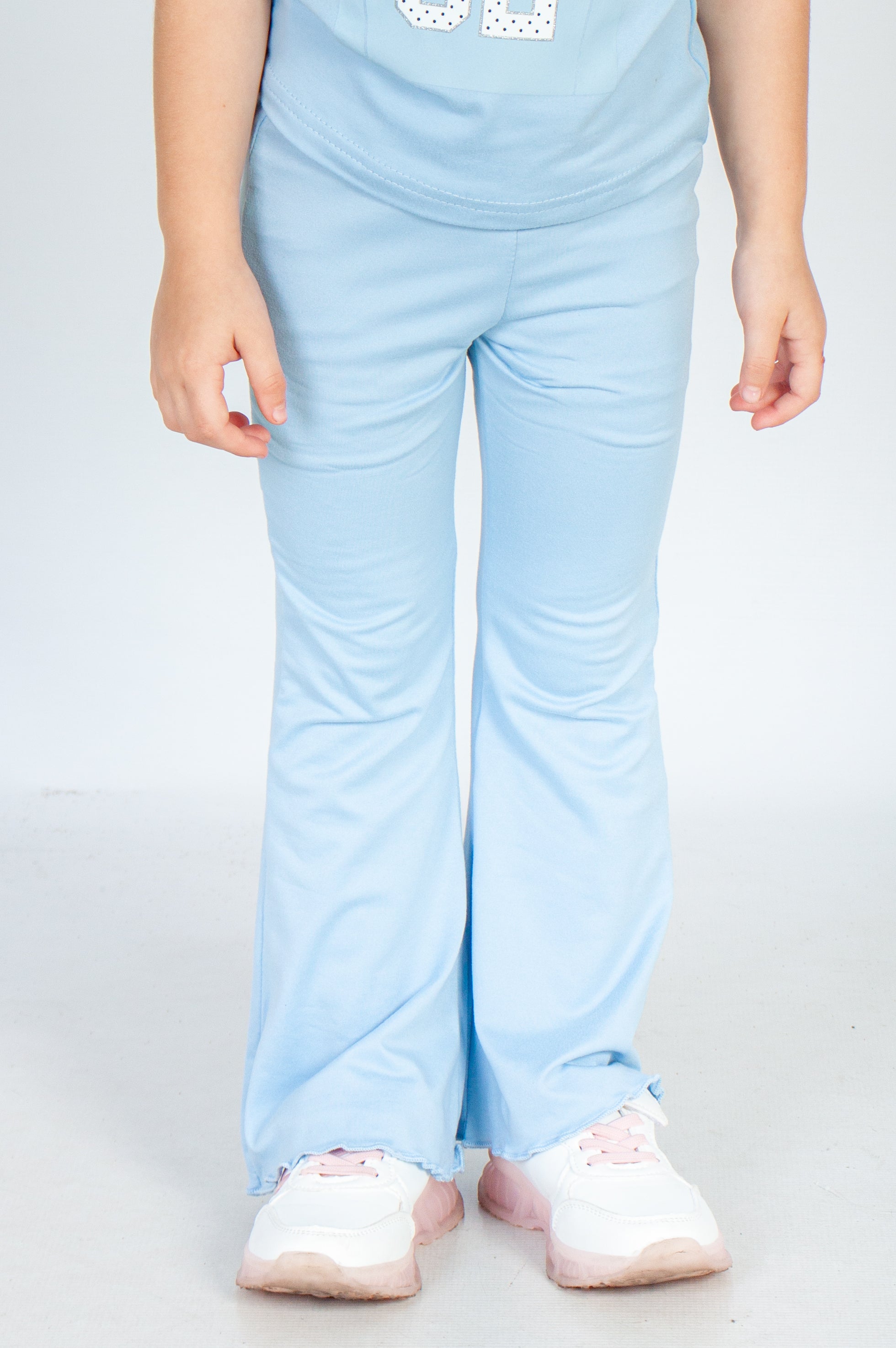 2 Pack Leggings