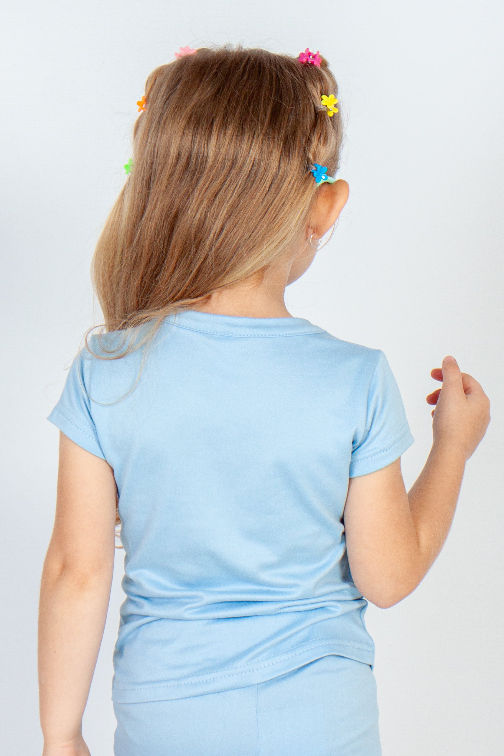 2 Pack T-Shirts
