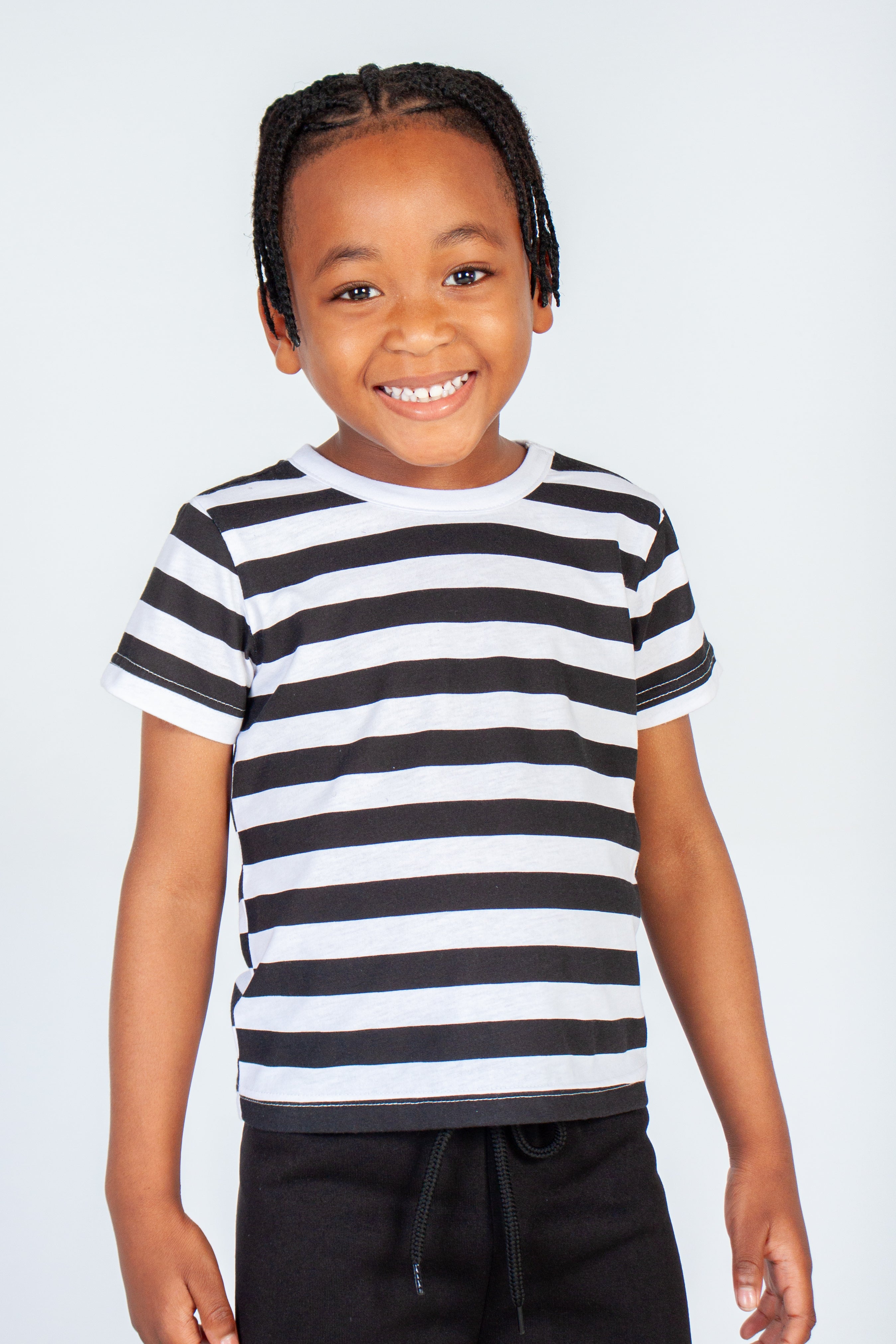 2 Pack T-Shirts