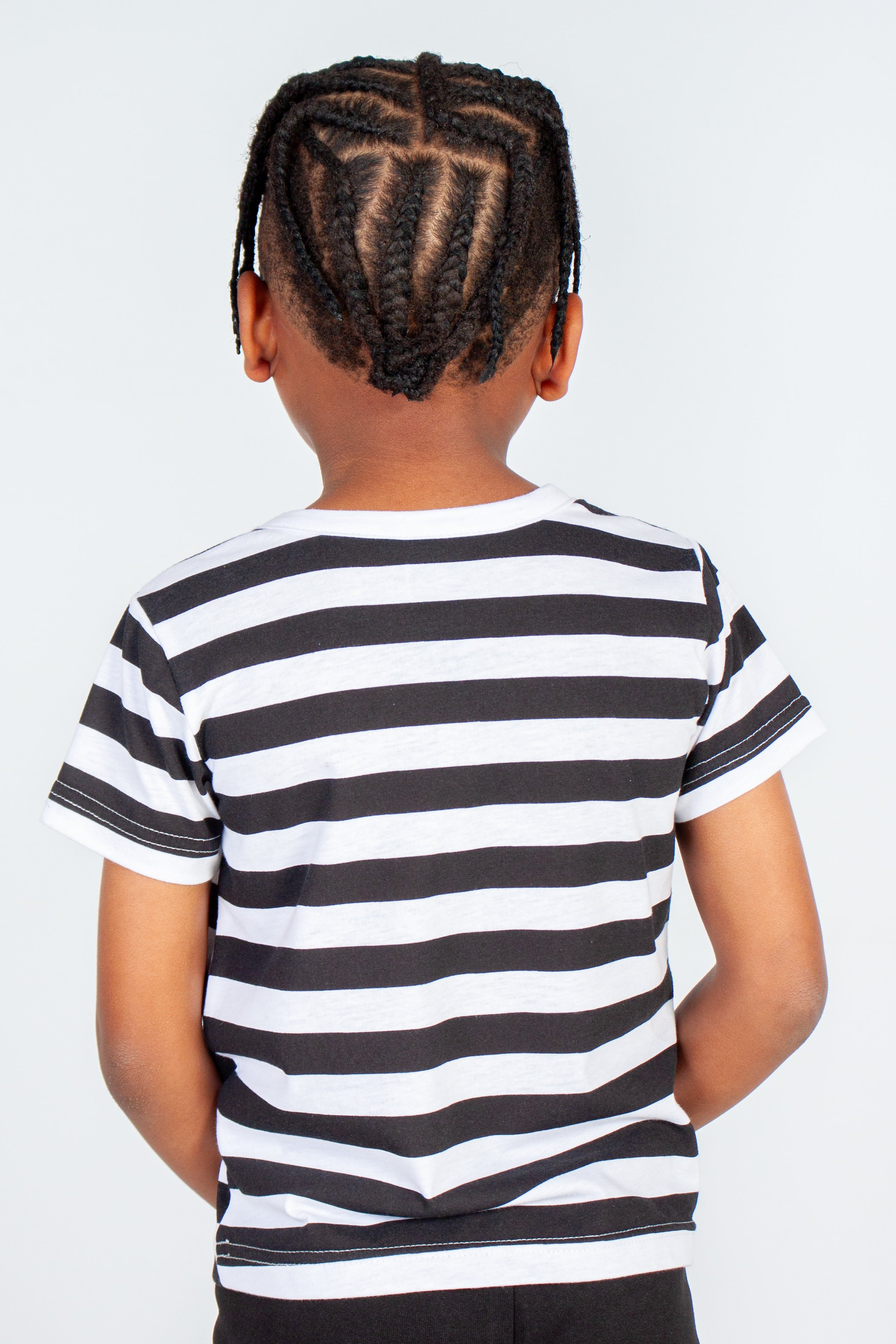 2 Pack T-Shirts