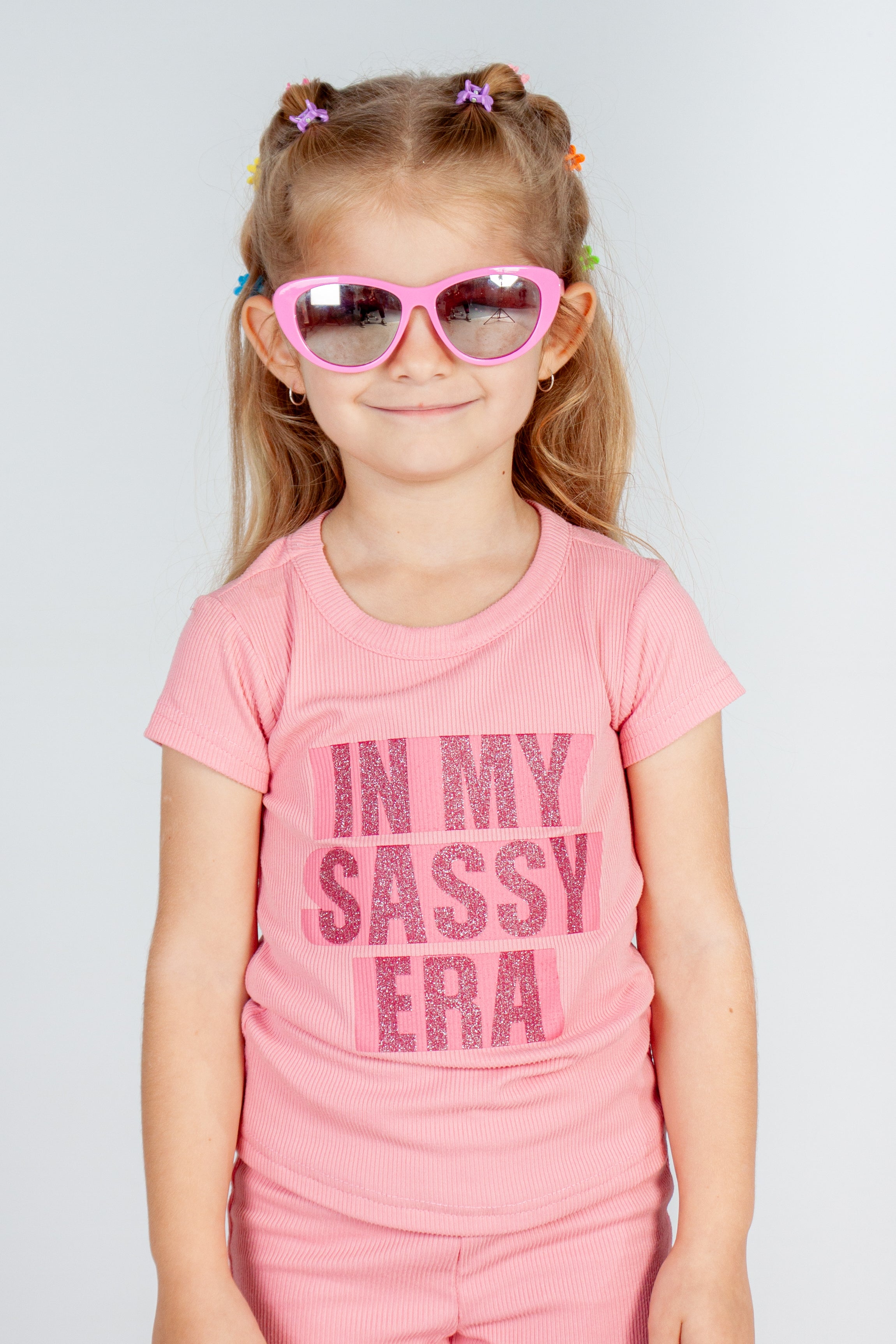 3 Pack T-Shirts