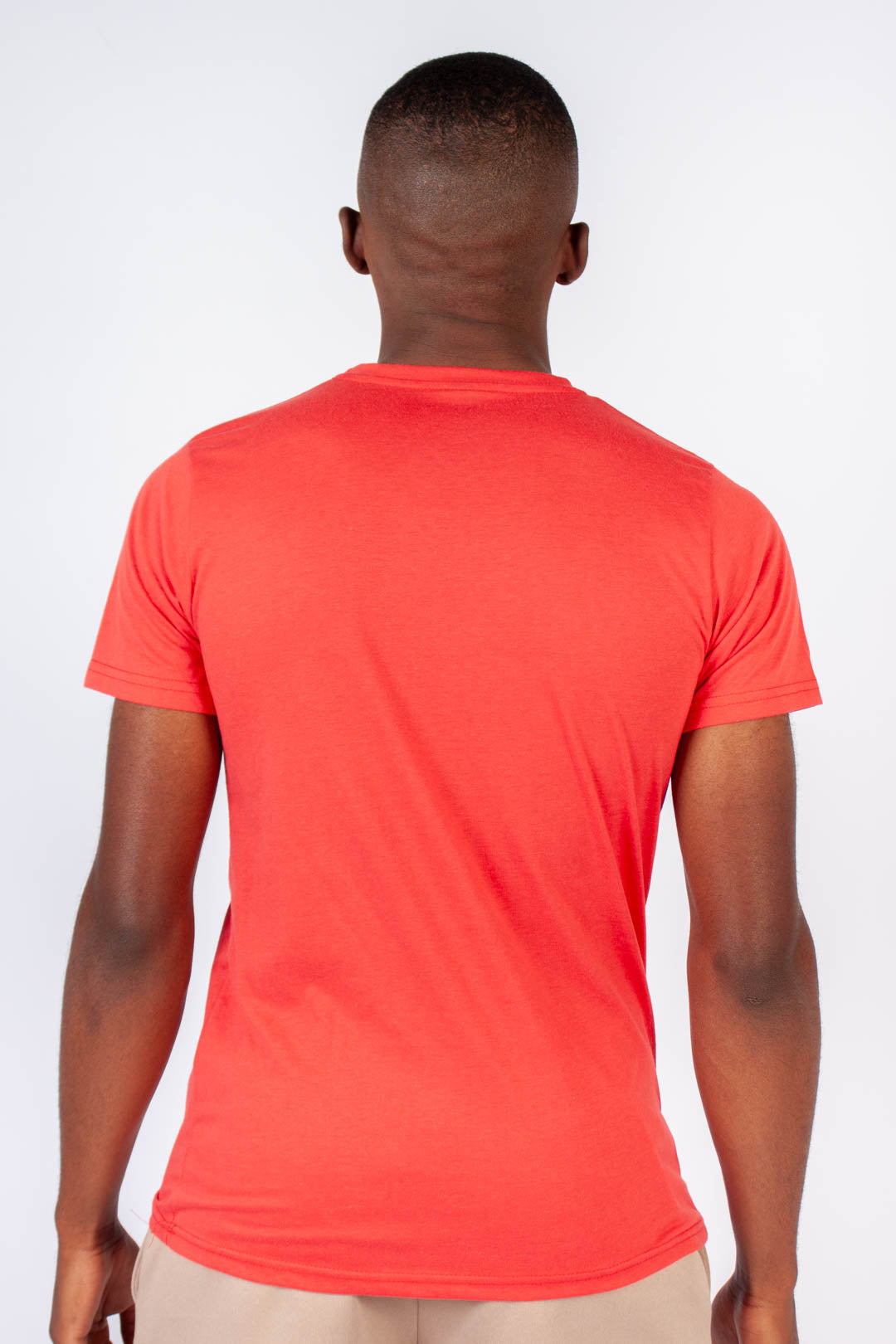Statement T-Shirt