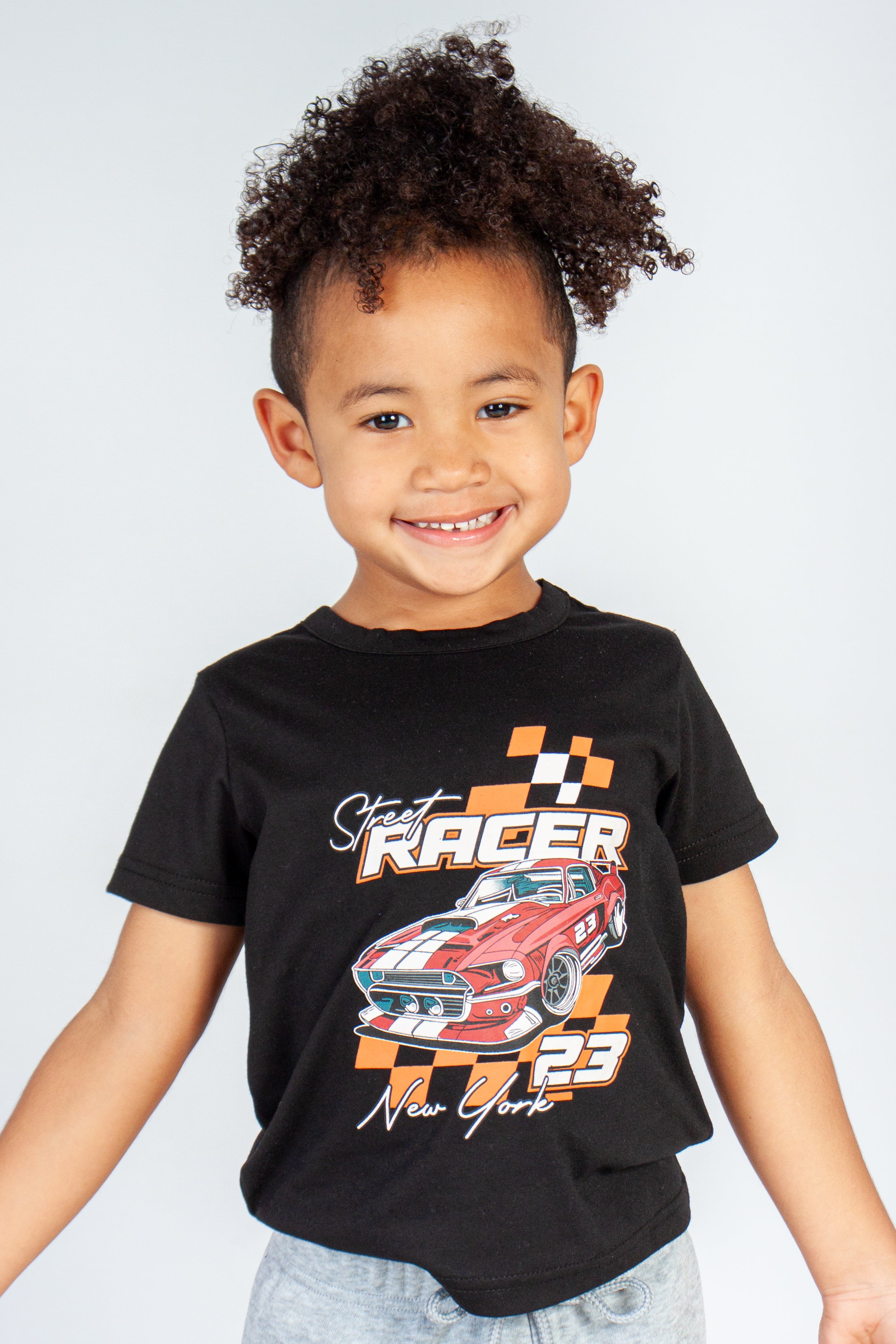 2 Pack T-Shirts