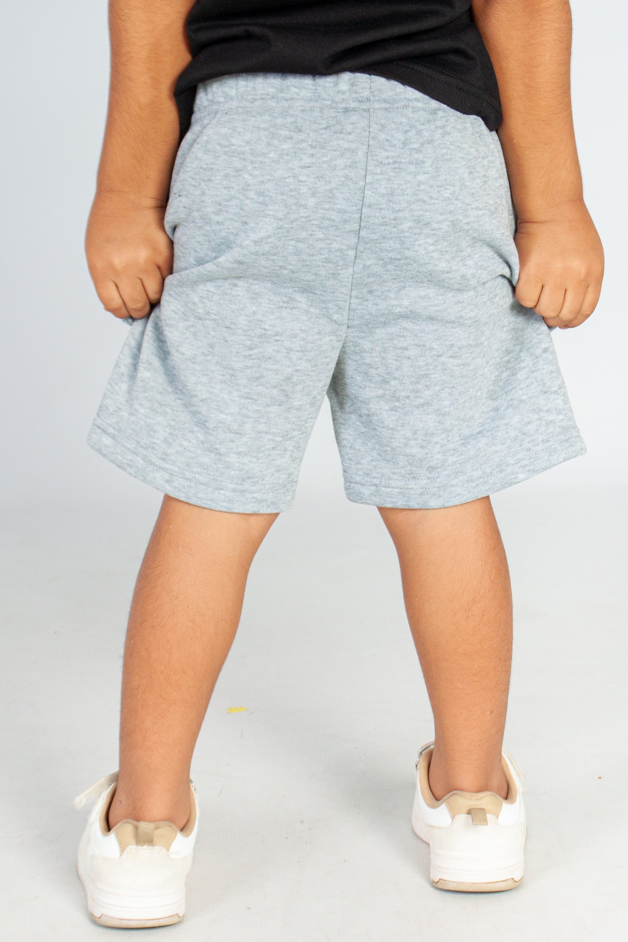 2 Pack Shorts